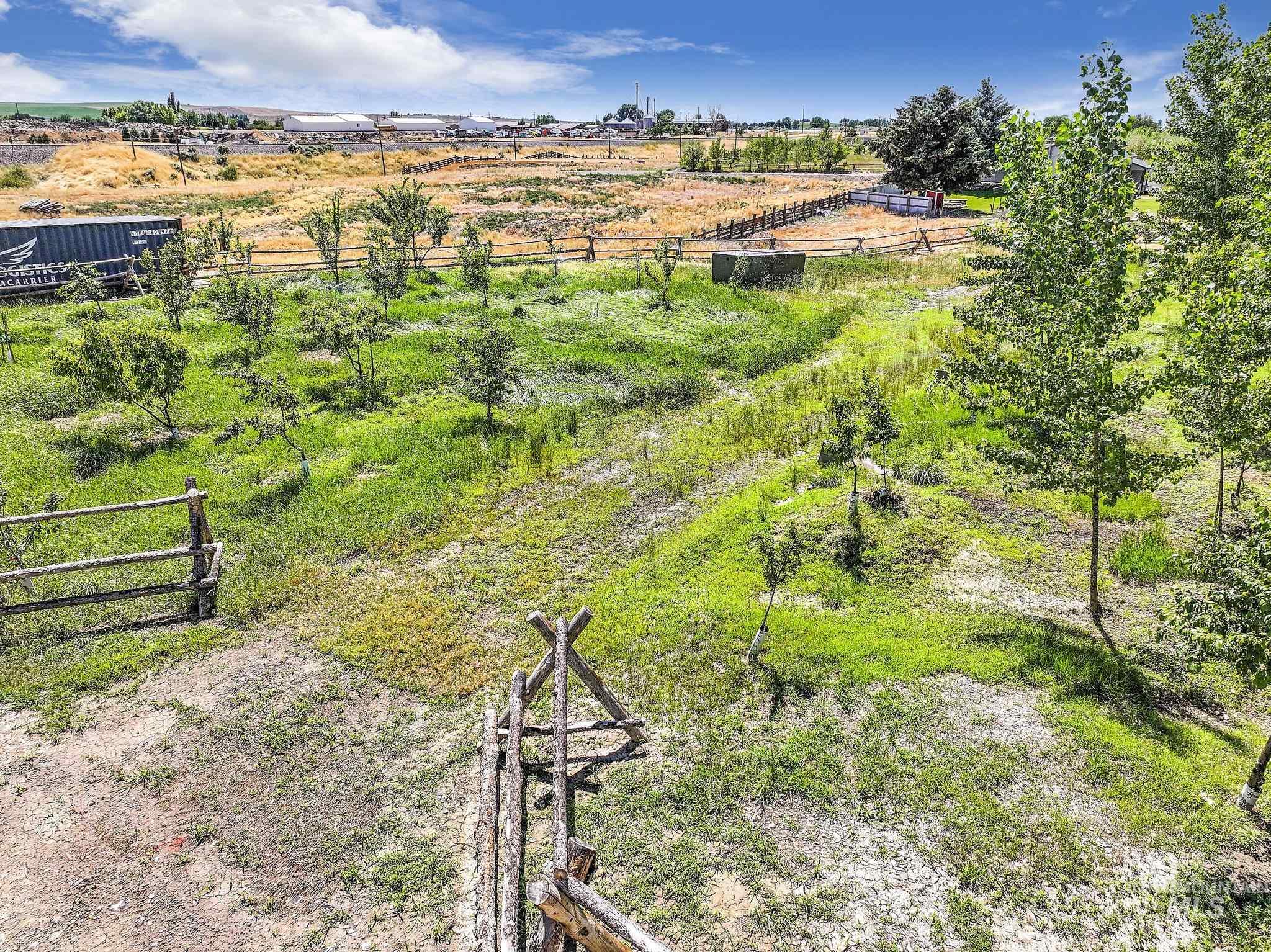 Lot 17 TBD E 1750 S, Gooding, Idaho 83330, Land For Sale, Price $219,900,MLS 98985870