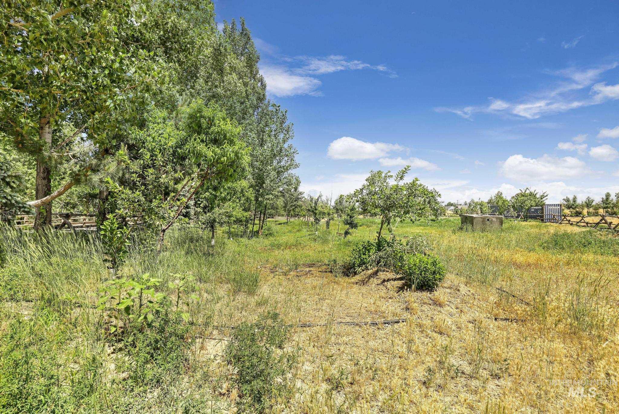 Lot 17 TBD E 1750 S, Gooding, Idaho 83330, Land For Sale, Price $219,900,MLS 98985870
