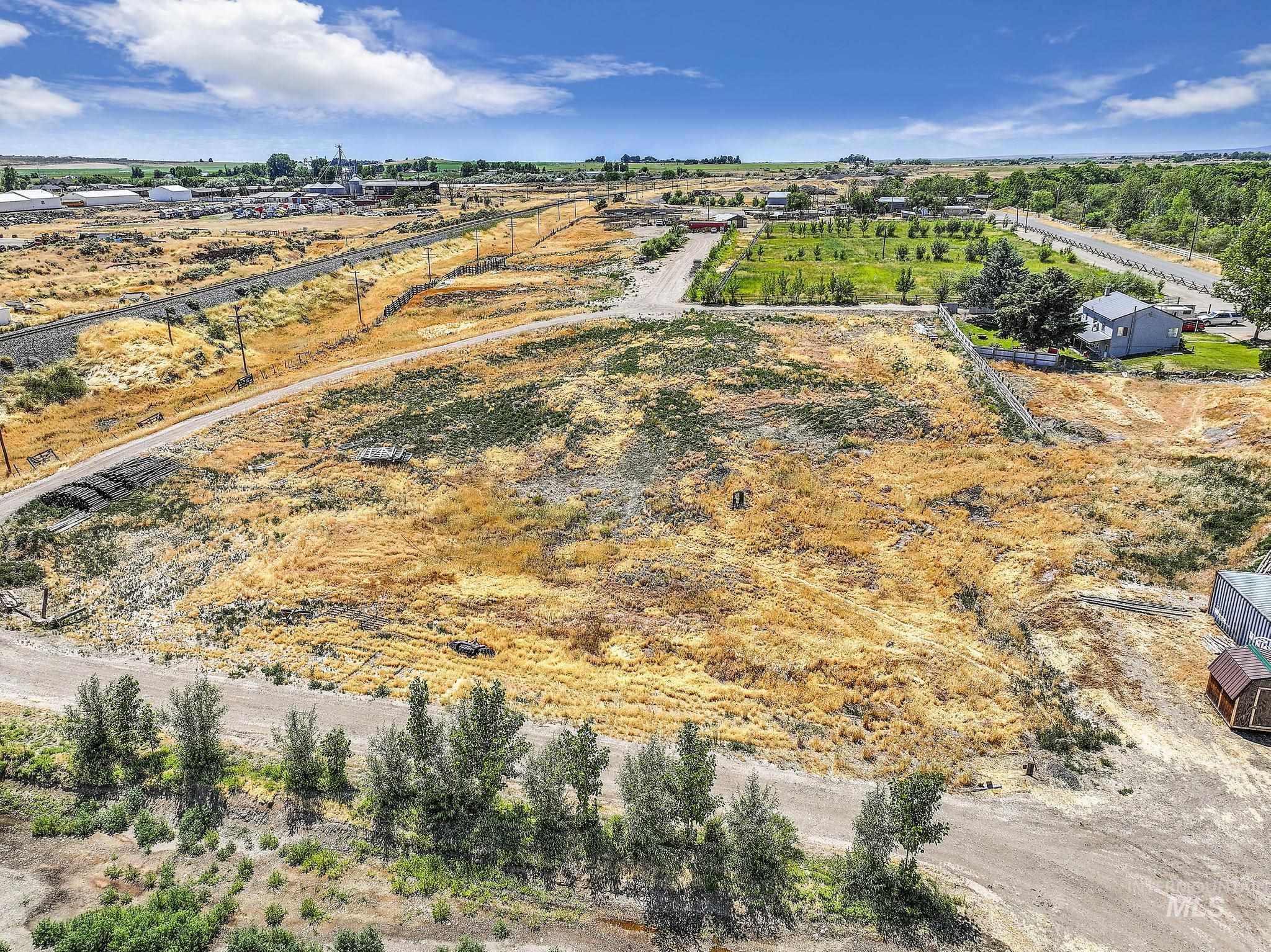 Lot 17 TBD E 1750 S, Gooding, Idaho 83330, Land For Sale, Price $219,900,MLS 98985870