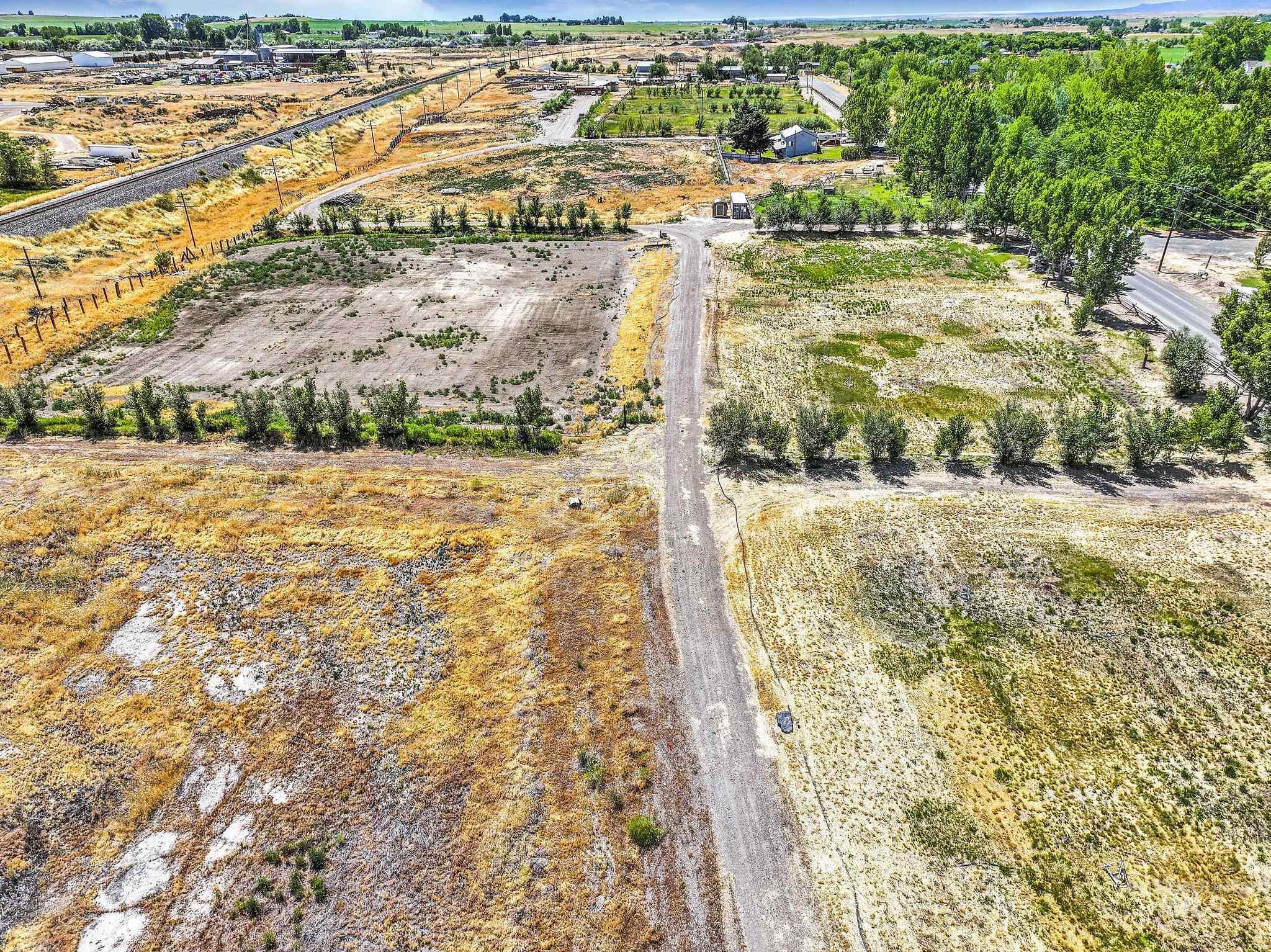 Lot15, 15a, 16, 17 E 1750 S, Gooding, Idaho 83330, Land For Sale, Price $550,000,MLS 98985871