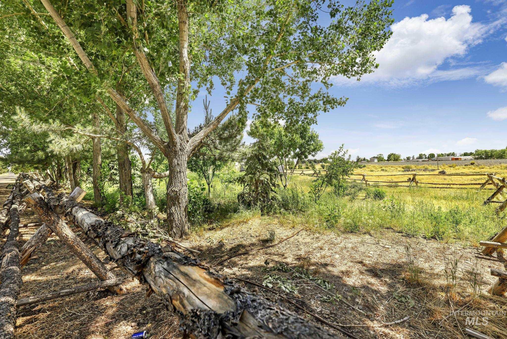 Lot15, 15a, 16, 17 E 1750 S, Gooding, Idaho 83330, Land For Sale, Price $550,000,MLS 98985871