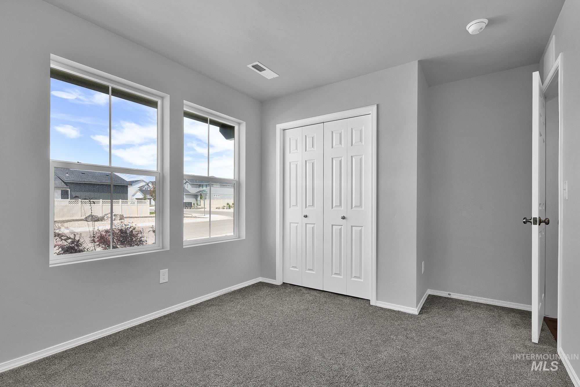 1870 N Thunderbolt St, Mountain Home, Idaho 83647, 3 Bedrooms, 2 Bathrooms, Residential For Sale, Price $352,000,MLS 98985872