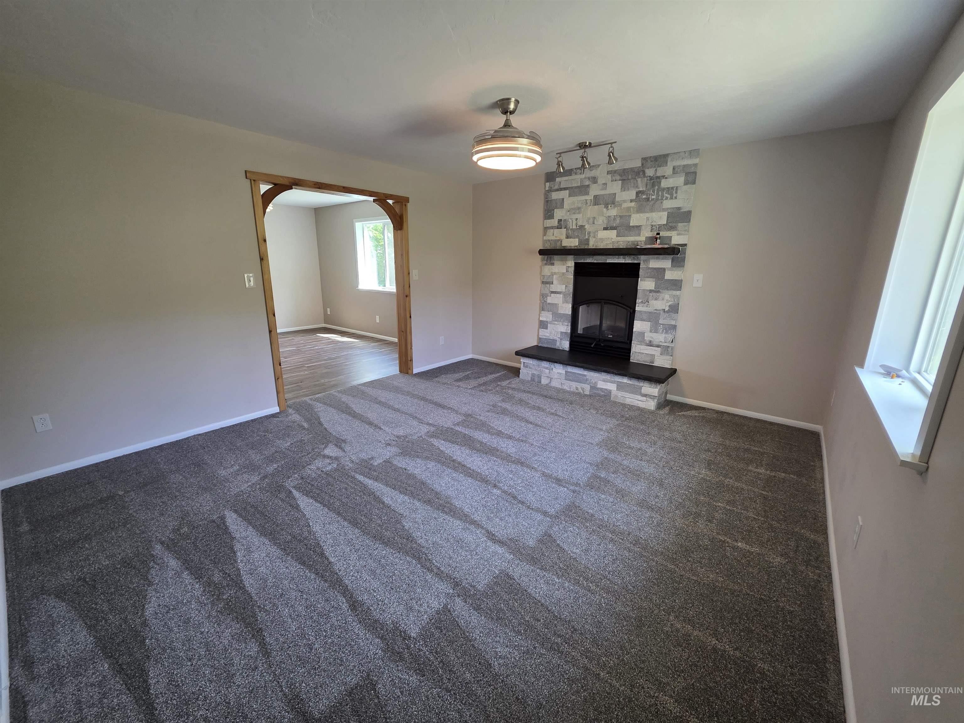 107 Pine Rd, Kamiah, Idaho 83536, 3 Bedrooms, 3 Bathrooms, Residential For Sale, Price $650,000,MLS 98985873