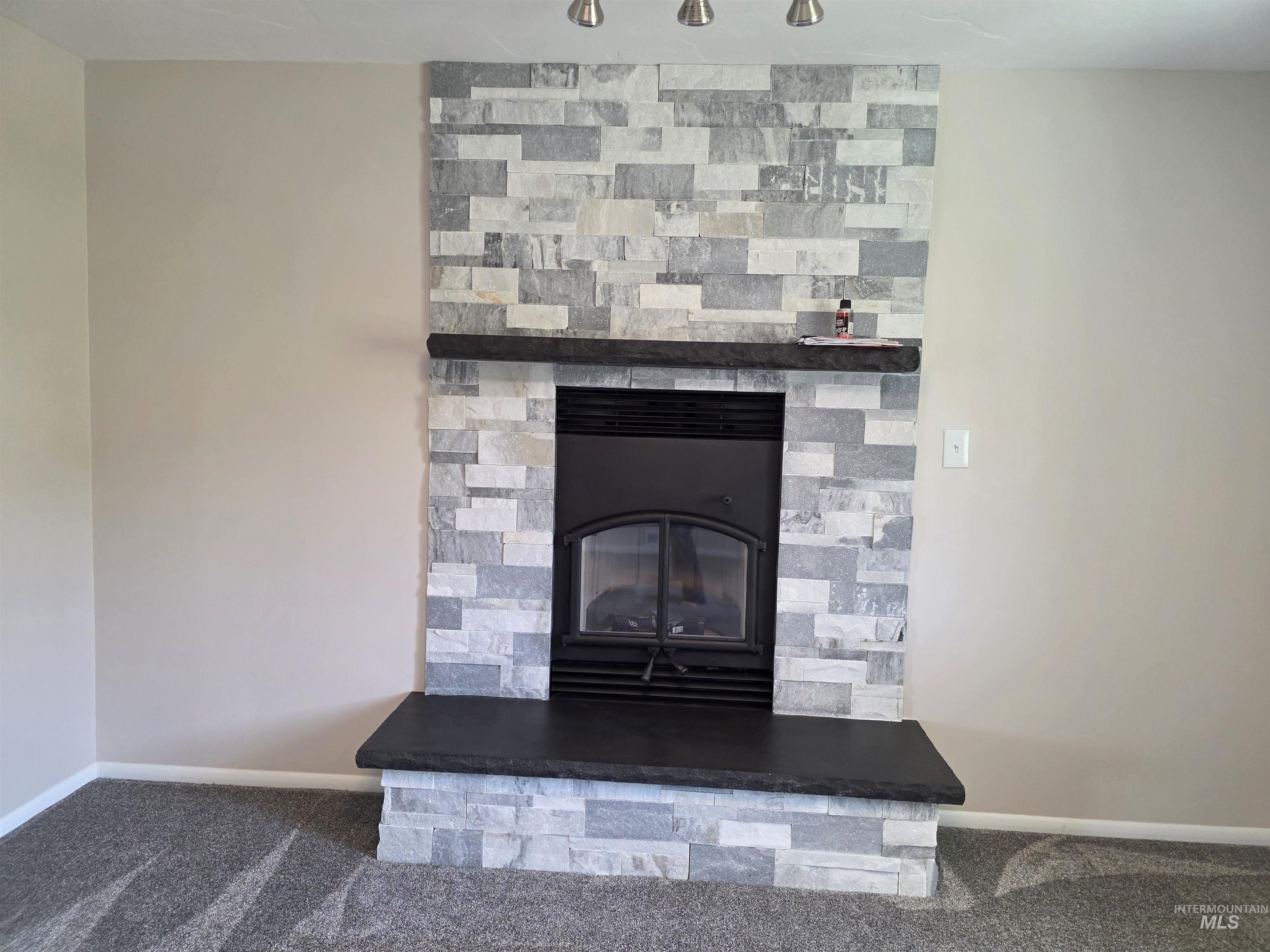 107 Pine Rd, Kamiah, Idaho 83536, 3 Bedrooms, 3 Bathrooms, Residential For Sale, Price $650,000,MLS 98985873