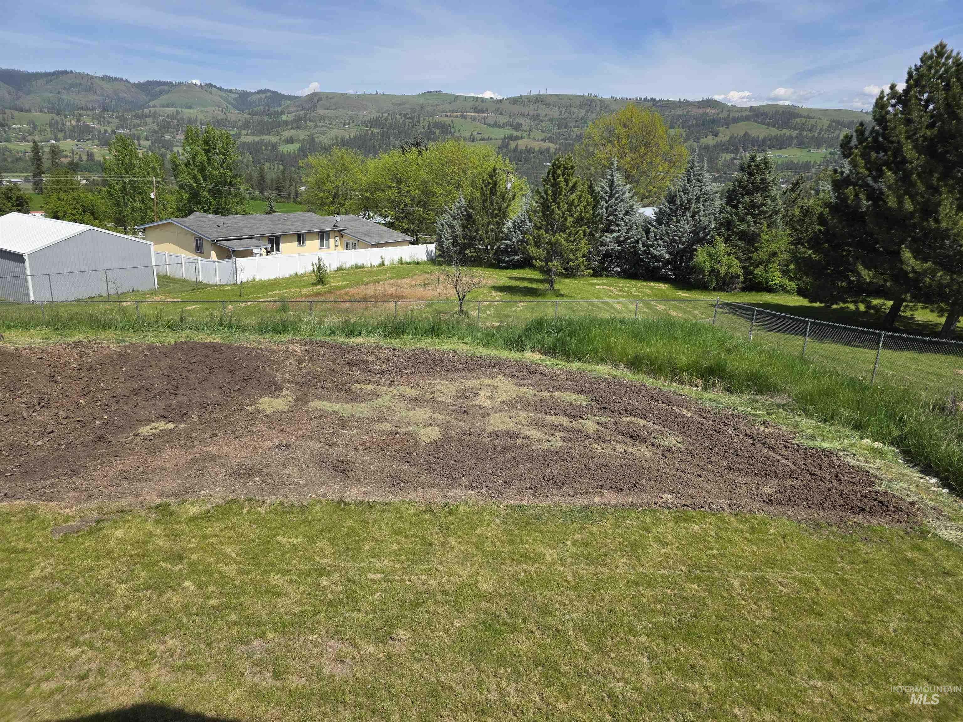 107 Pine Rd, Kamiah, Idaho 83536, 3 Bedrooms, 3 Bathrooms, Residential For Sale, Price $650,000,MLS 98985873
