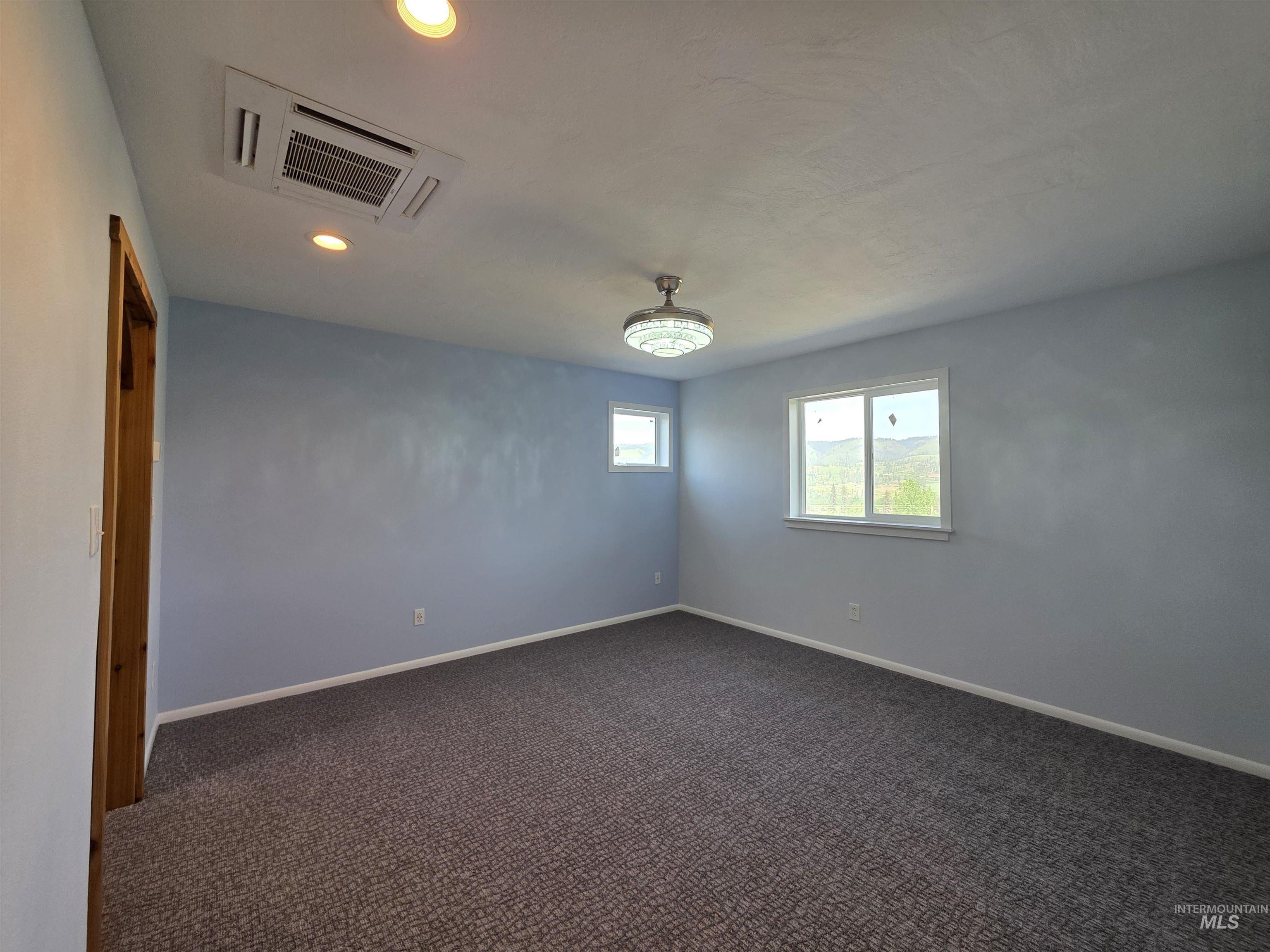 107 Pine Rd, Kamiah, Idaho 83536, 3 Bedrooms, 3 Bathrooms, Residential For Sale, Price $650,000,MLS 98985873