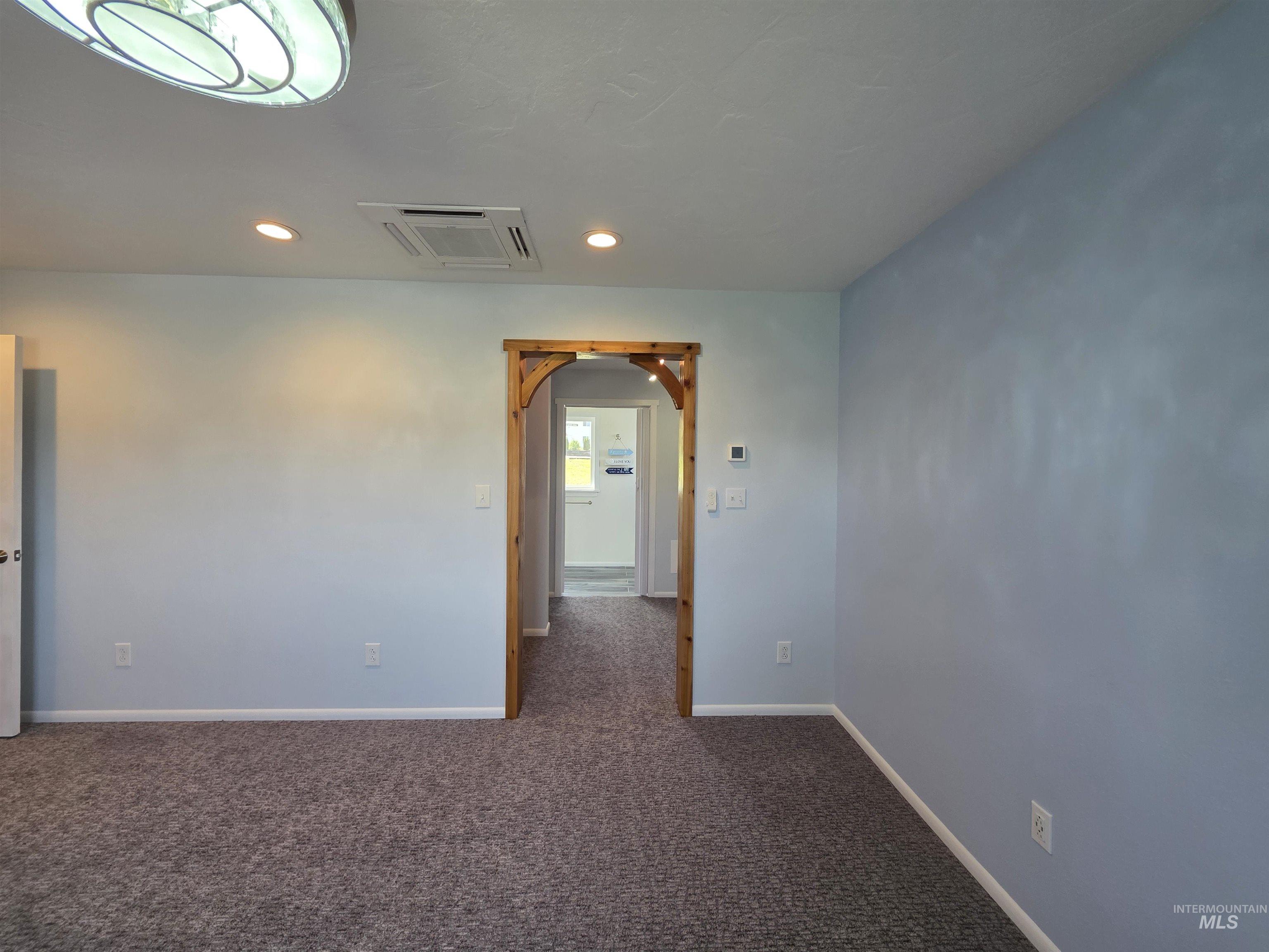 107 Pine Rd, Kamiah, Idaho 83536, 3 Bedrooms, 3 Bathrooms, Residential For Sale, Price $650,000,MLS 98985873