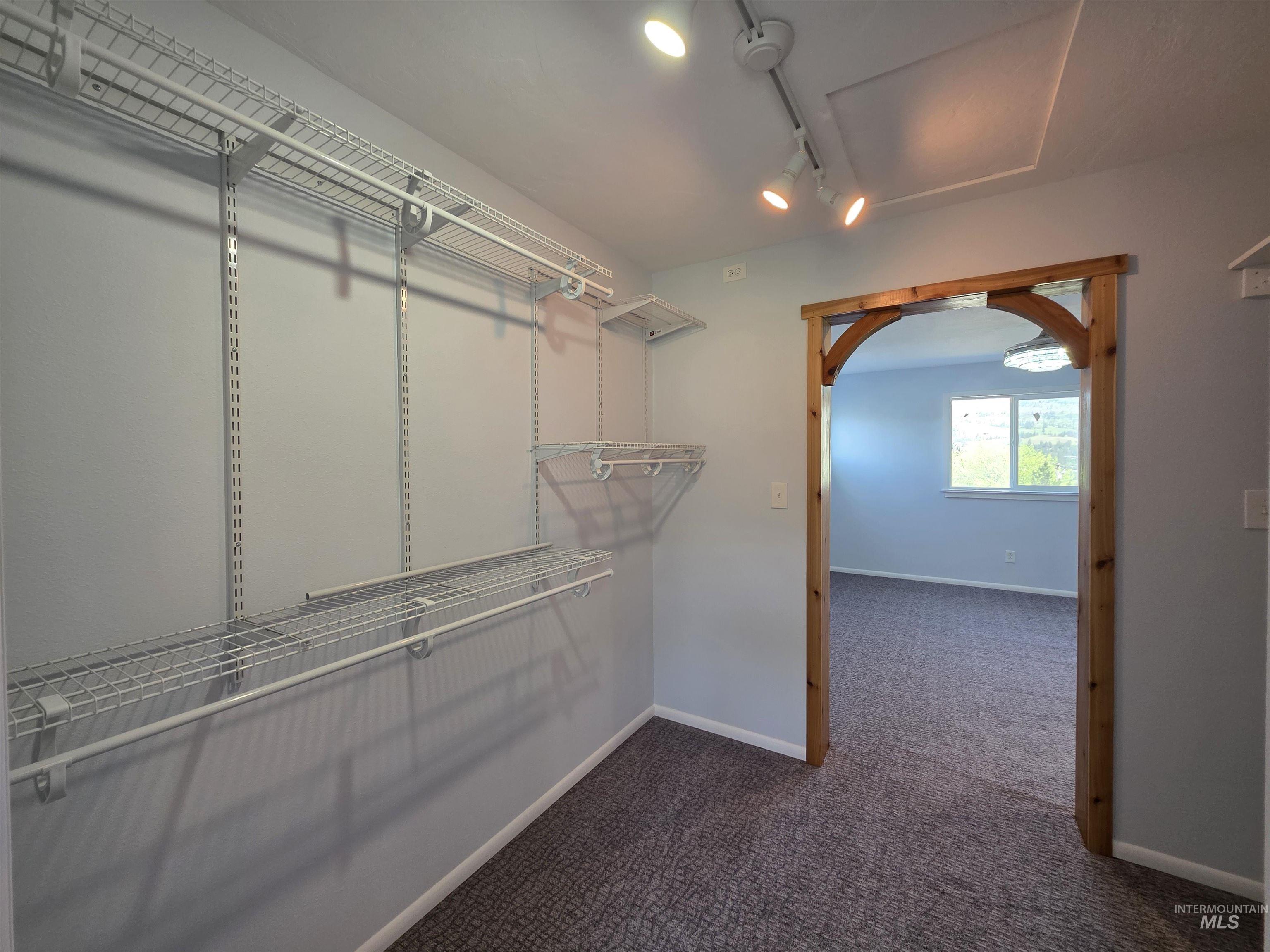 107 Pine Rd, Kamiah, Idaho 83536, 3 Bedrooms, 3 Bathrooms, Residential For Sale, Price $650,000,MLS 98985873