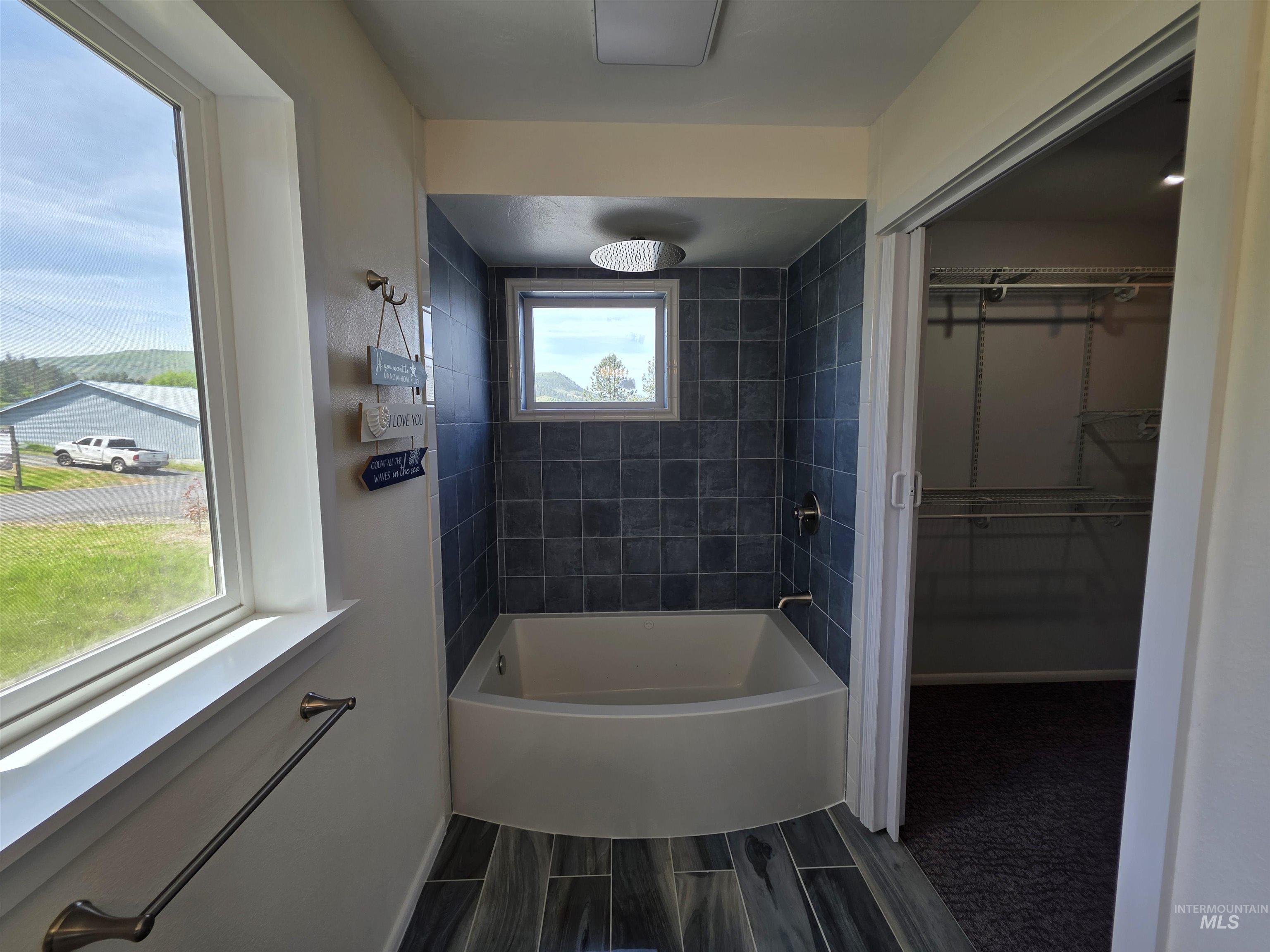 107 Pine Rd, Kamiah, Idaho 83536, 3 Bedrooms, 3 Bathrooms, Residential For Sale, Price $650,000,MLS 98985873