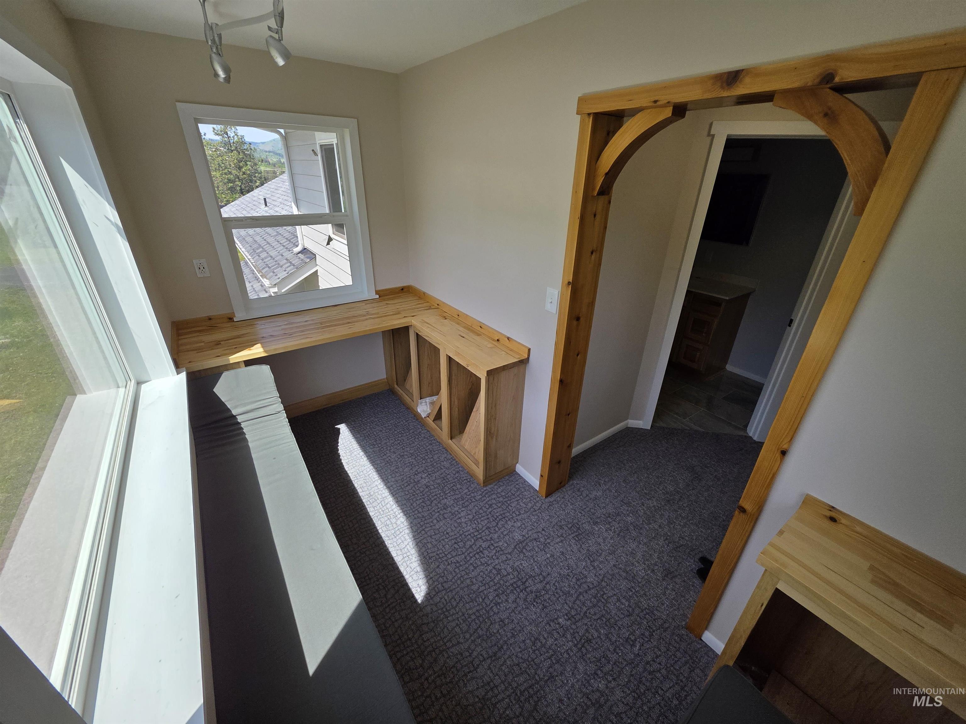 107 Pine Rd, Kamiah, Idaho 83536, 3 Bedrooms, 3 Bathrooms, Residential For Sale, Price $650,000,MLS 98985873