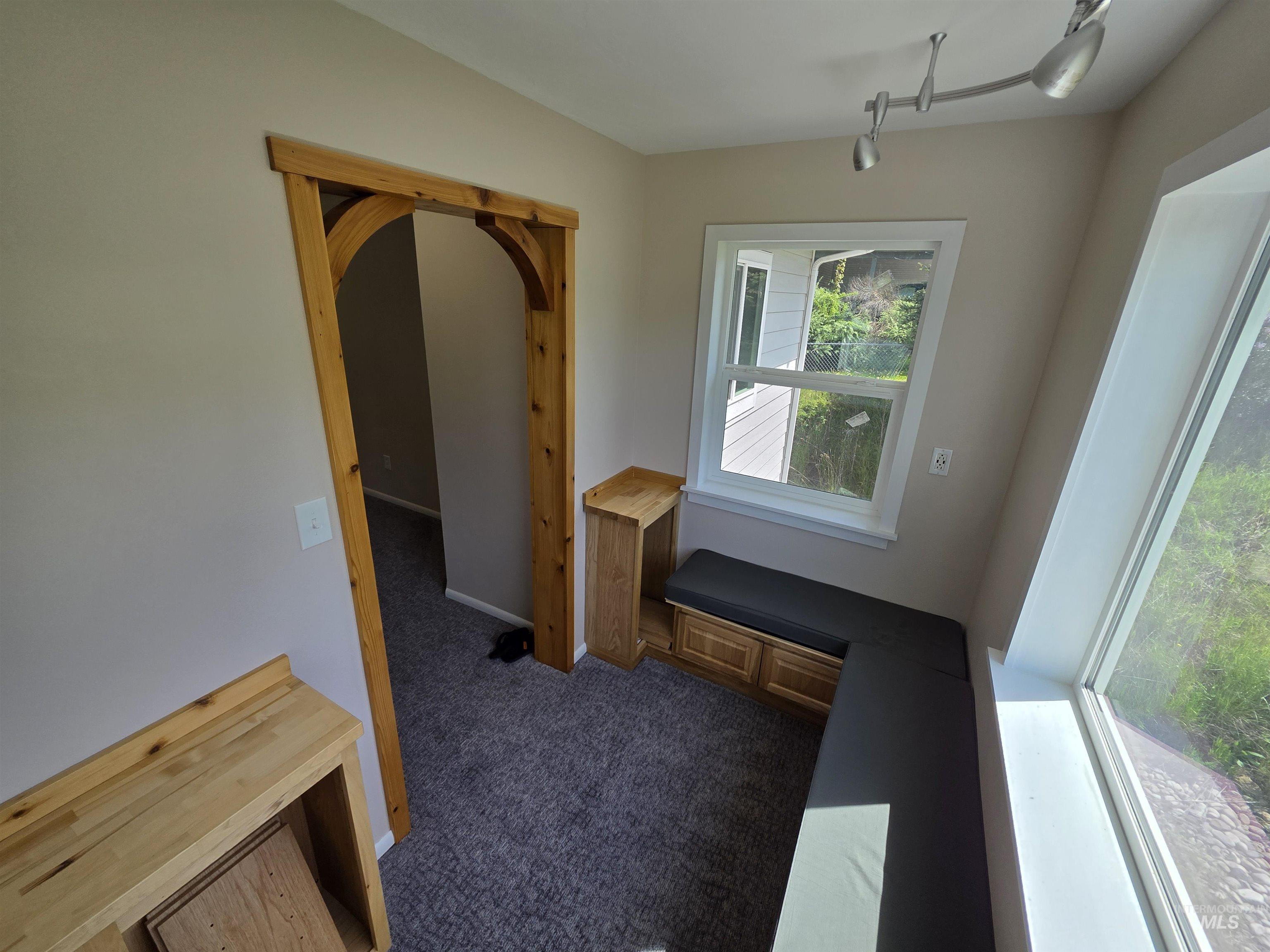 107 Pine Rd, Kamiah, Idaho 83536, 3 Bedrooms, 3 Bathrooms, Residential For Sale, Price $650,000,MLS 98985873