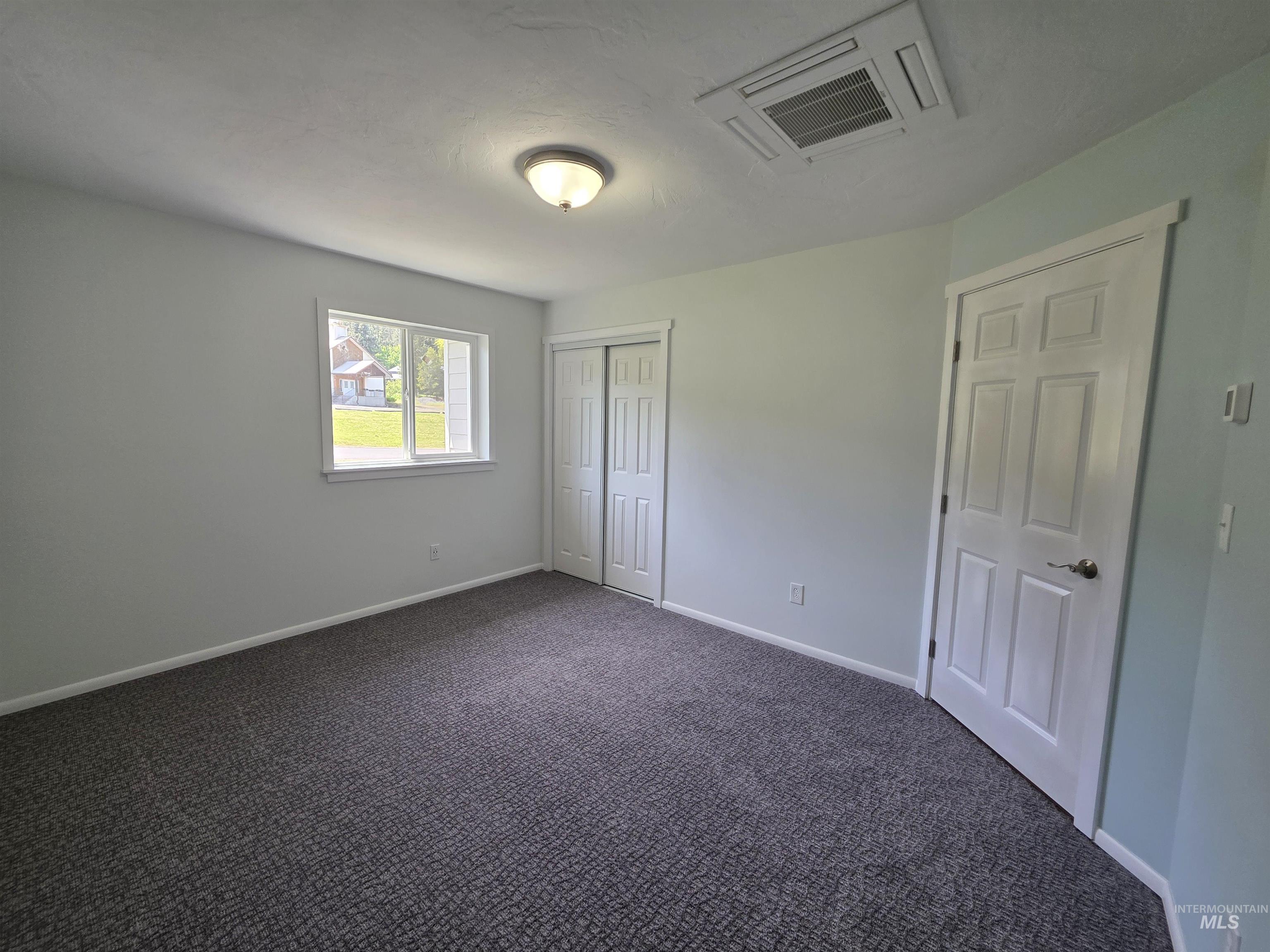 107 Pine Rd, Kamiah, Idaho 83536, 3 Bedrooms, 3 Bathrooms, Residential For Sale, Price $650,000,MLS 98985873