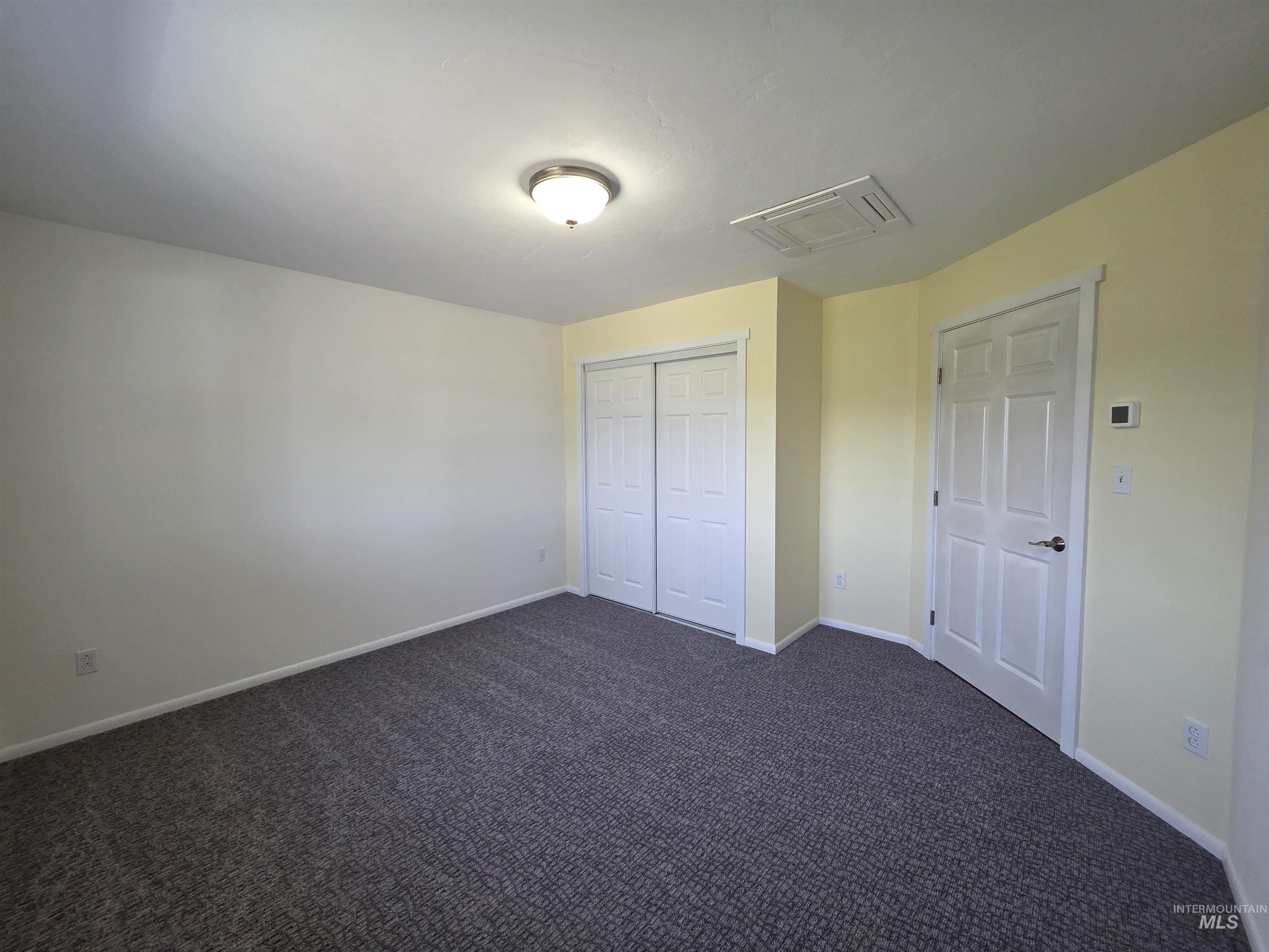 107 Pine Rd, Kamiah, Idaho 83536, 3 Bedrooms, 3 Bathrooms, Residential For Sale, Price $650,000,MLS 98985873