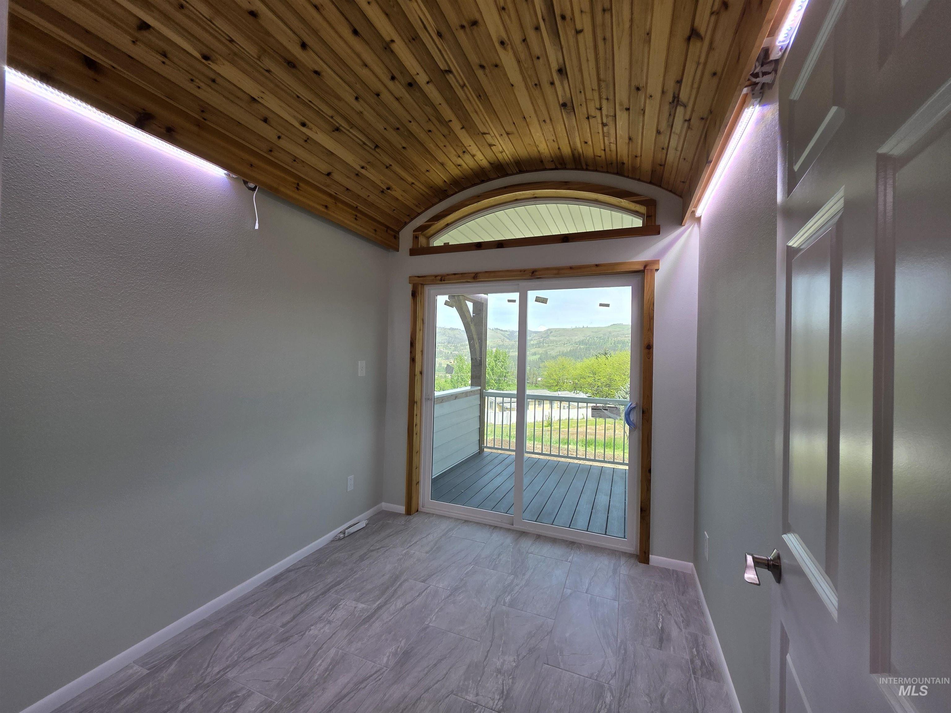 107 Pine Rd, Kamiah, Idaho 83536, 3 Bedrooms, 3 Bathrooms, Residential For Sale, Price $650,000,MLS 98985873