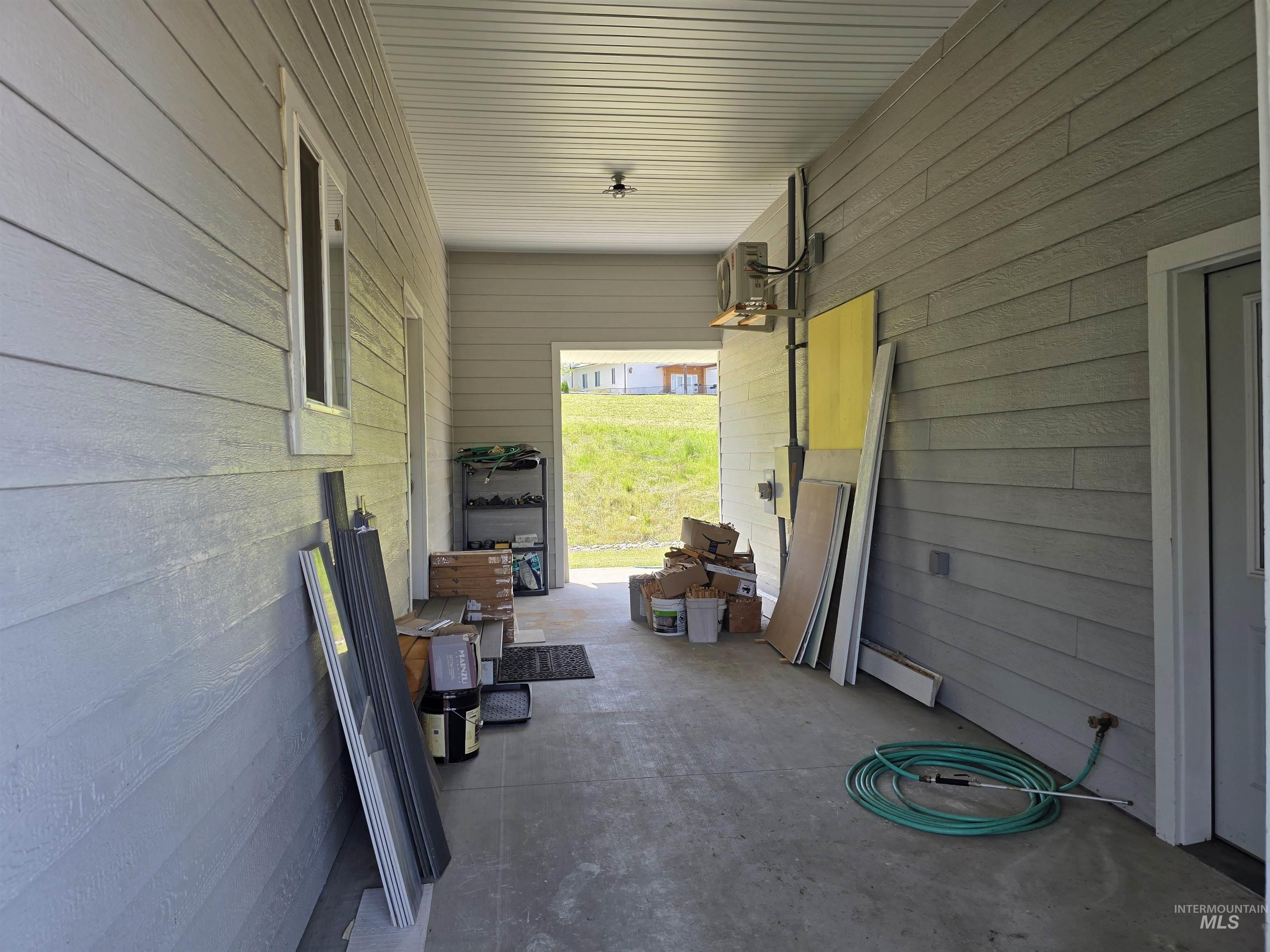 107 Pine Rd, Kamiah, Idaho 83536, 3 Bedrooms, 3 Bathrooms, Residential For Sale, Price $650,000,MLS 98985873