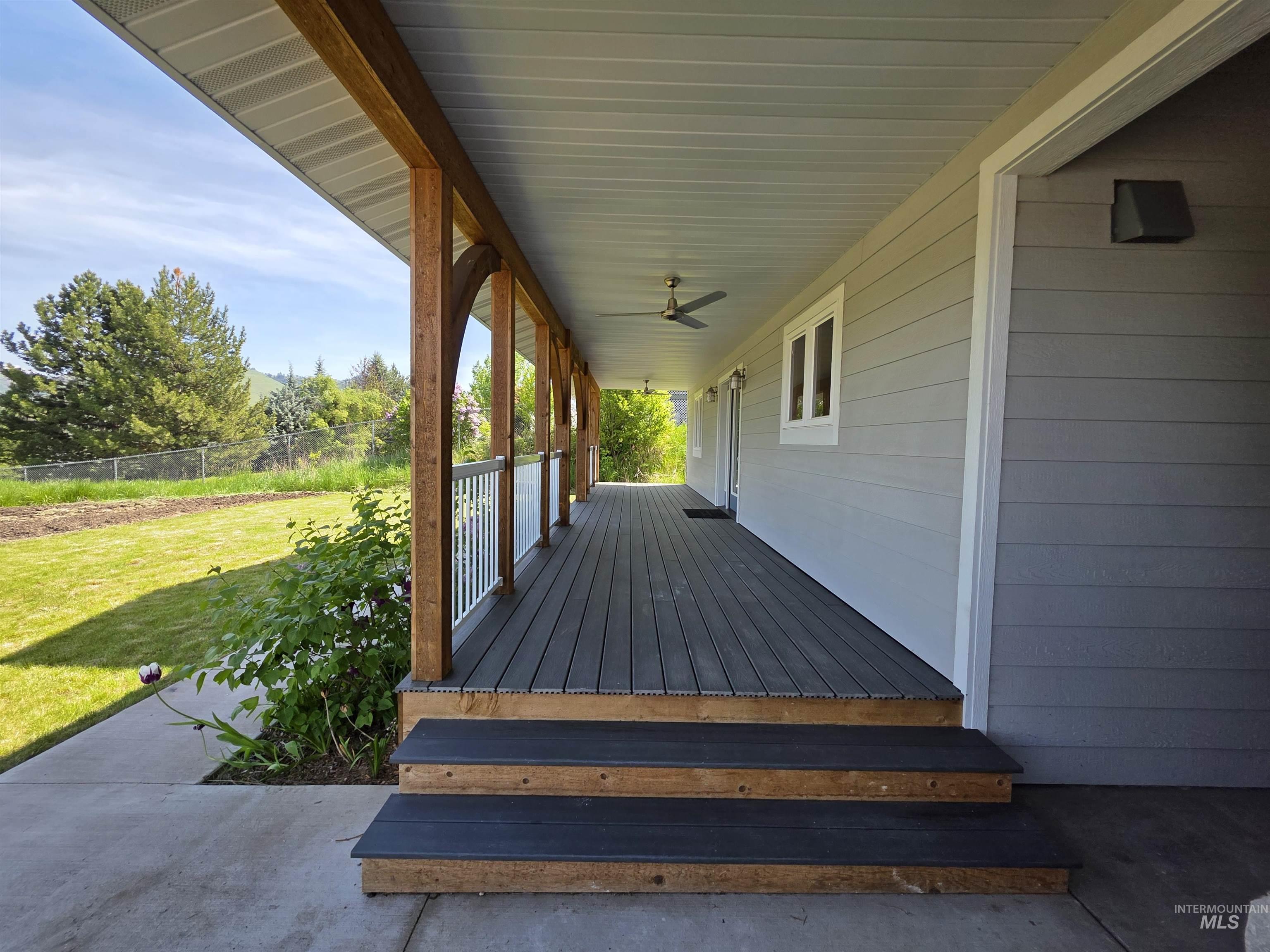 107 Pine Rd, Kamiah, Idaho 83536, 3 Bedrooms, 3 Bathrooms, Residential For Sale, Price $650,000,MLS 98985873