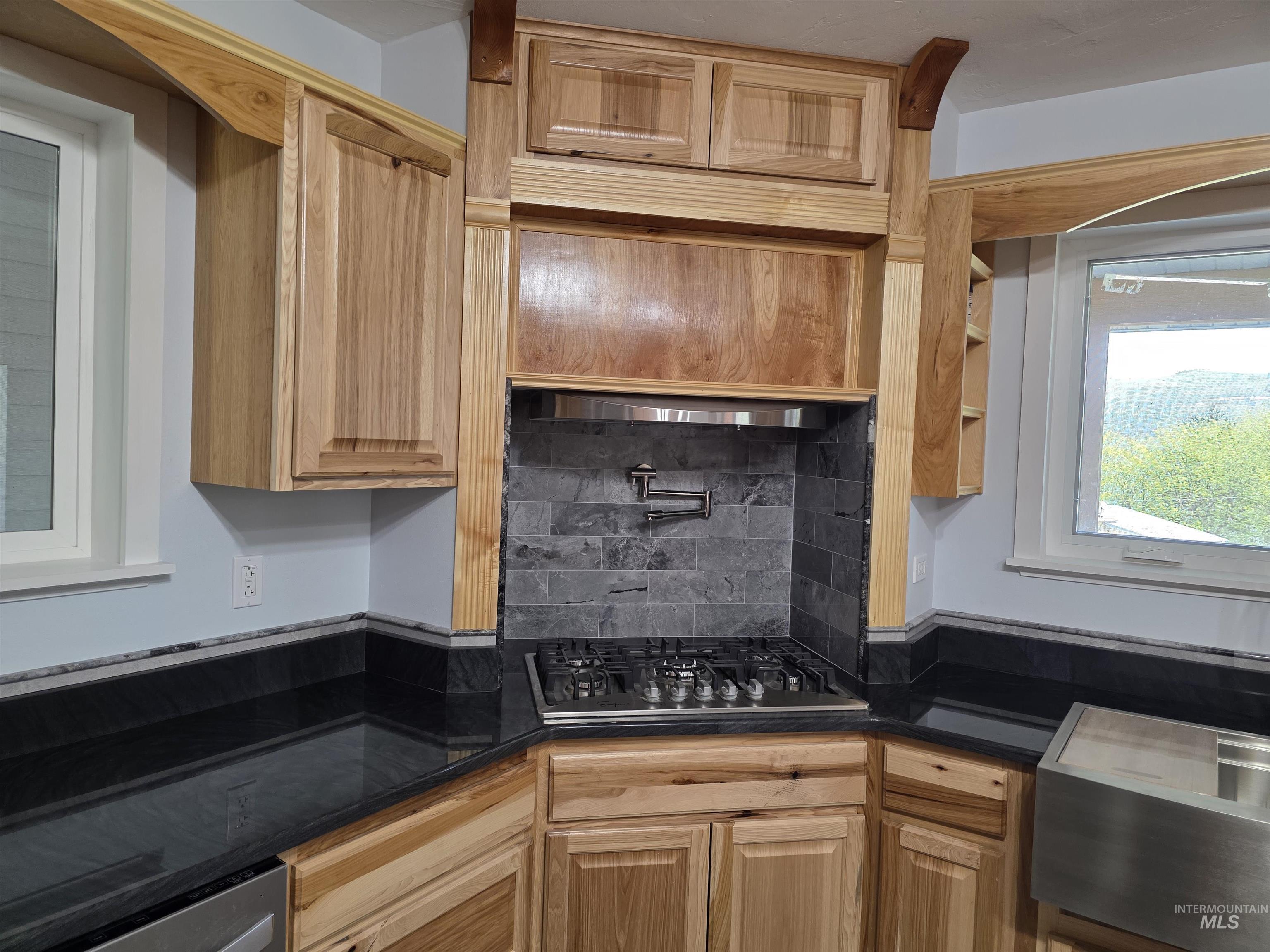 107 Pine Rd, Kamiah, Idaho 83536, 3 Bedrooms, 3 Bathrooms, Residential For Sale, Price $650,000,MLS 98985873