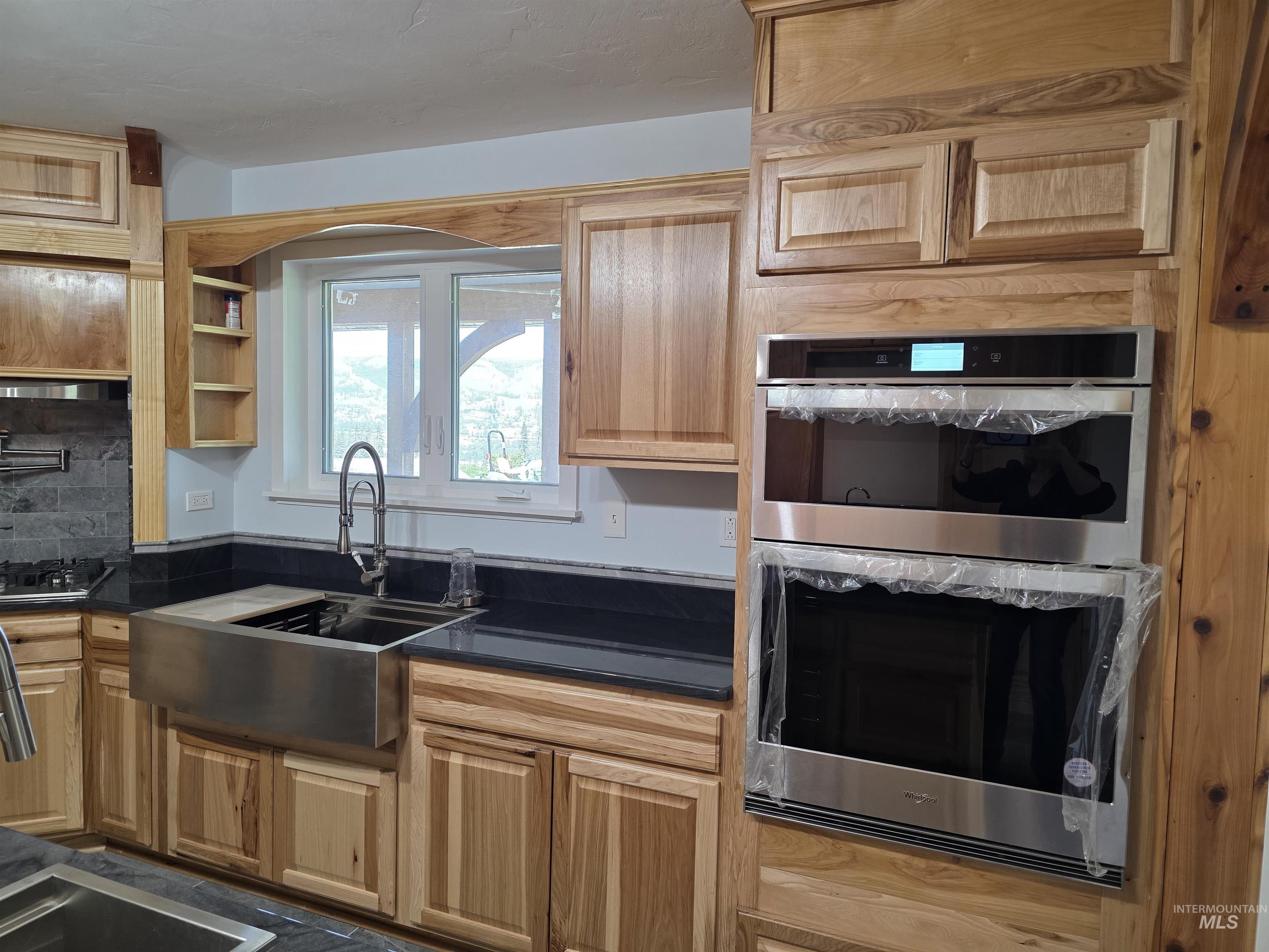 107 Pine Rd, Kamiah, Idaho 83536, 3 Bedrooms, 3 Bathrooms, Residential For Sale, Price $650,000,MLS 98985873