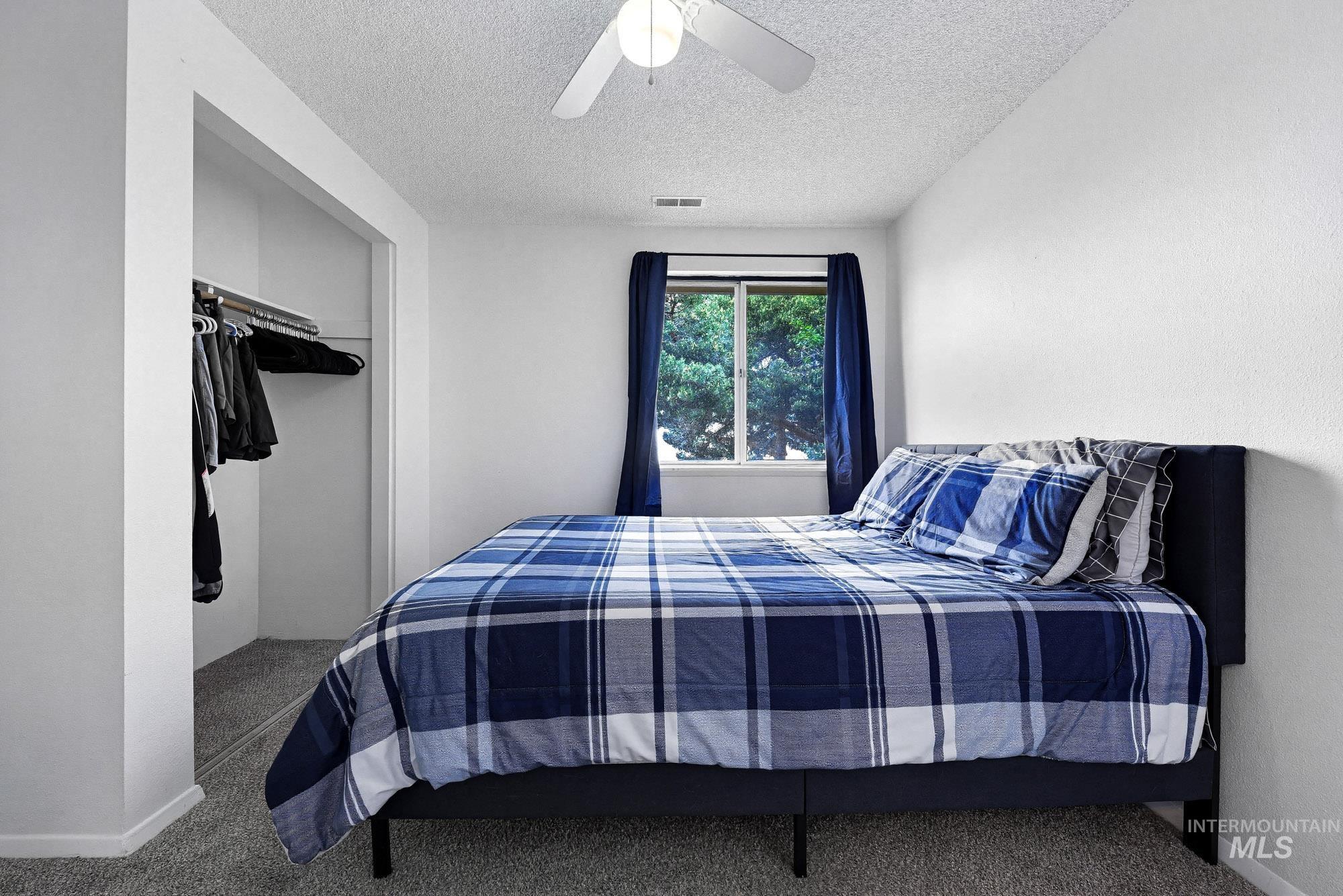 691 W Barret St, Meridian, Idaho 83642, 2 Bedrooms, 1.5 Bathrooms, Residential For Sale, Price $315,000,MLS 98985874