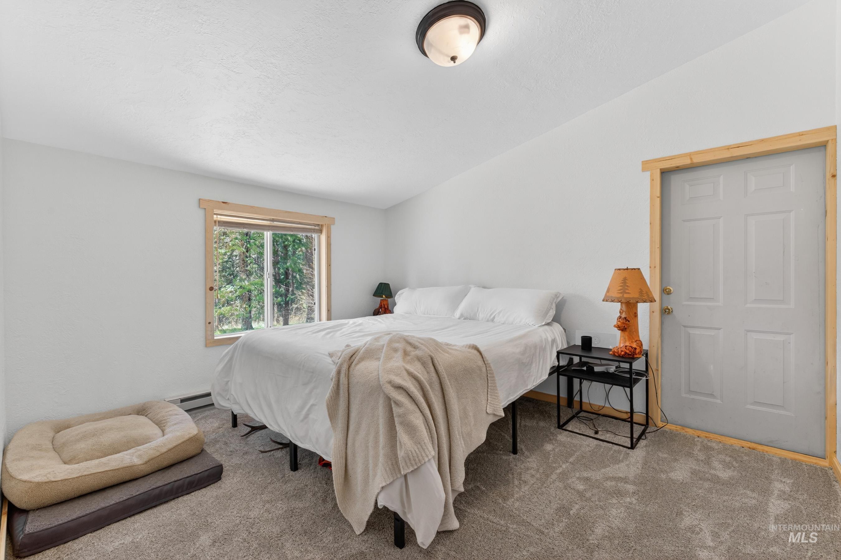 2903 Bear Paw Court, New Meadows, Idaho 83654, 2 Bedrooms, 1 Bathroom, Residential For Sale, Price $499,900,MLS 98985875