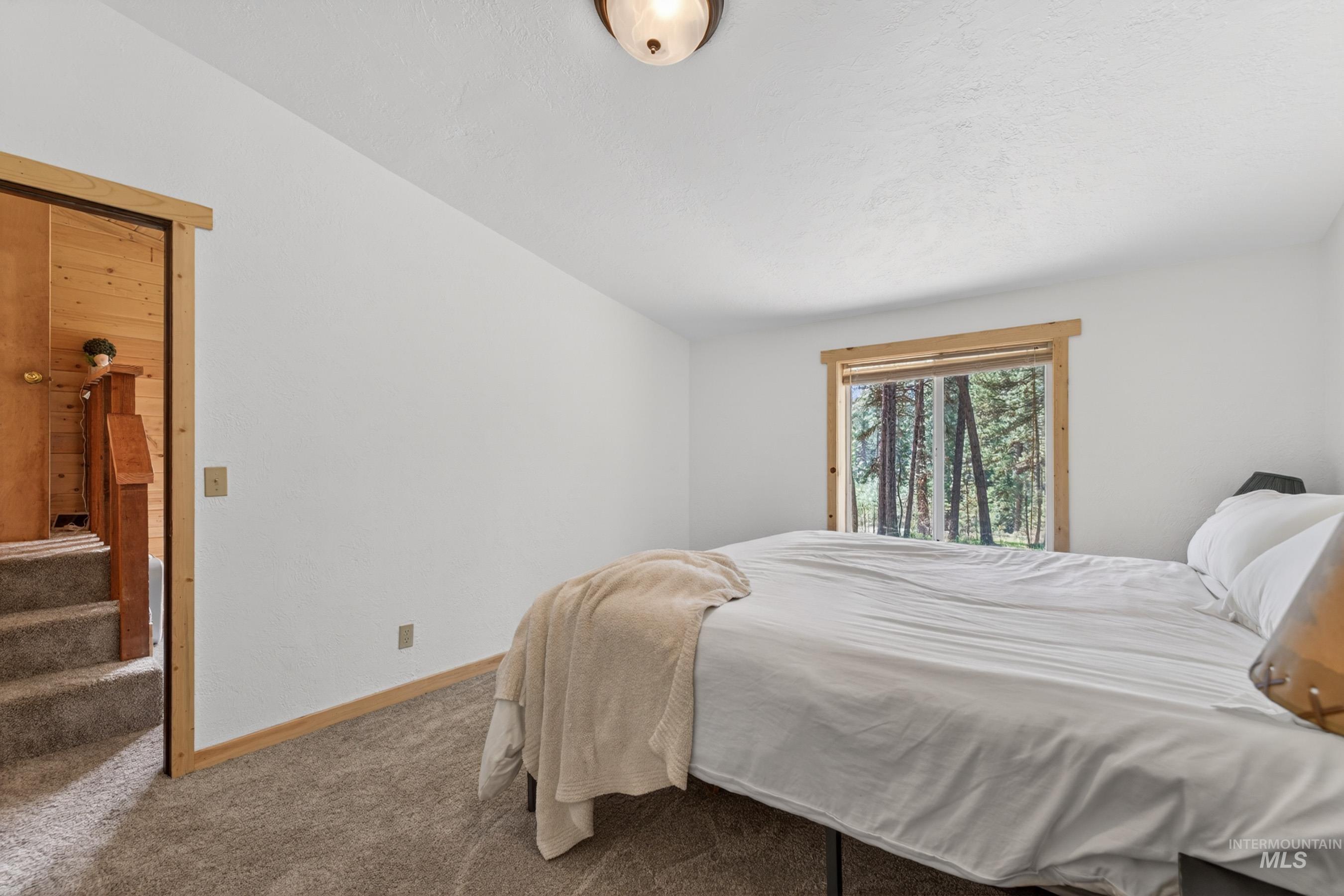2903 Bear Paw Court, New Meadows, Idaho 83654, 2 Bedrooms, 1 Bathroom, Residential For Sale, Price $499,900,MLS 98985875