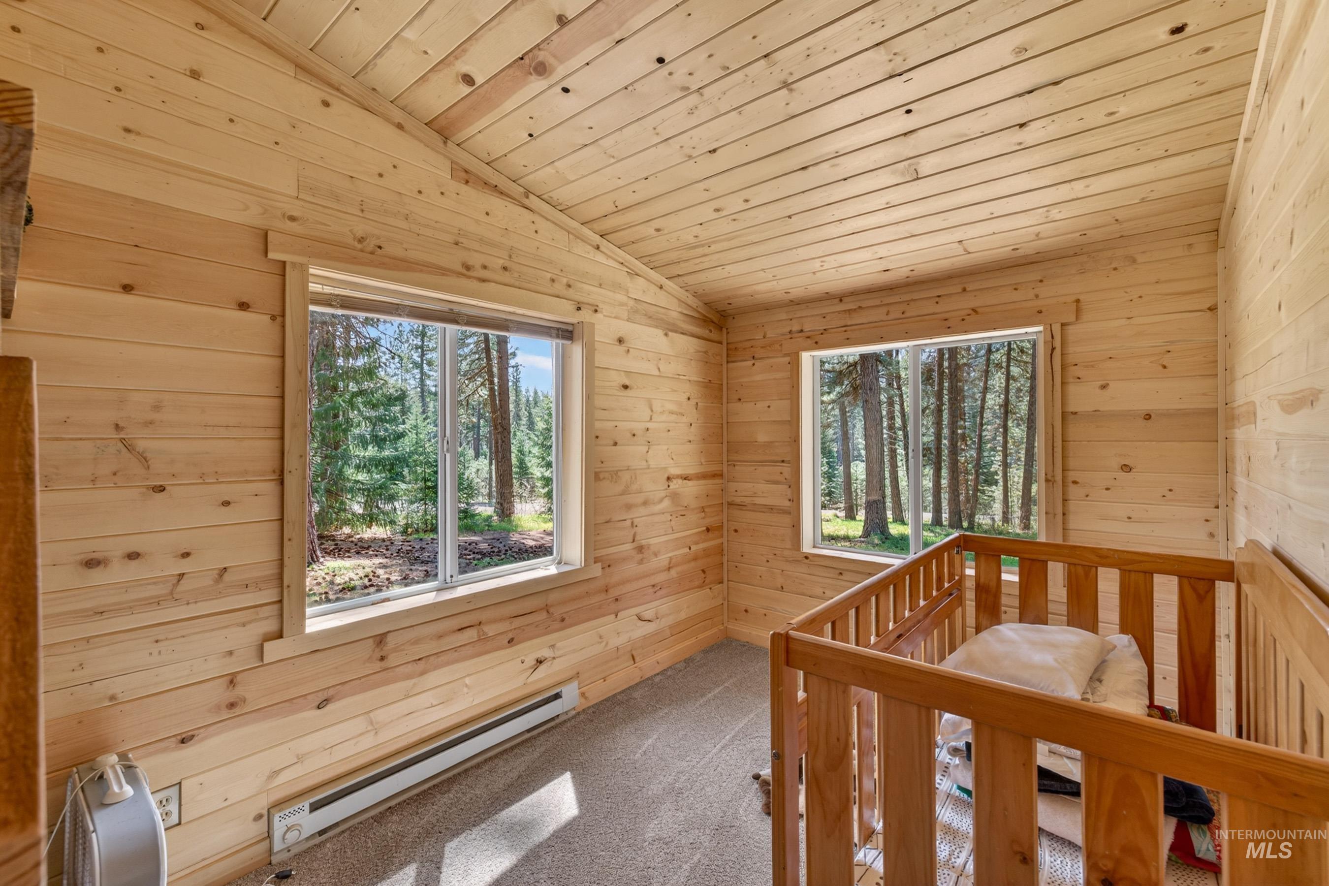 2903 Bear Paw Court, New Meadows, Idaho 83654, 2 Bedrooms, 1 Bathroom, Residential For Sale, Price $499,900,MLS 98985875