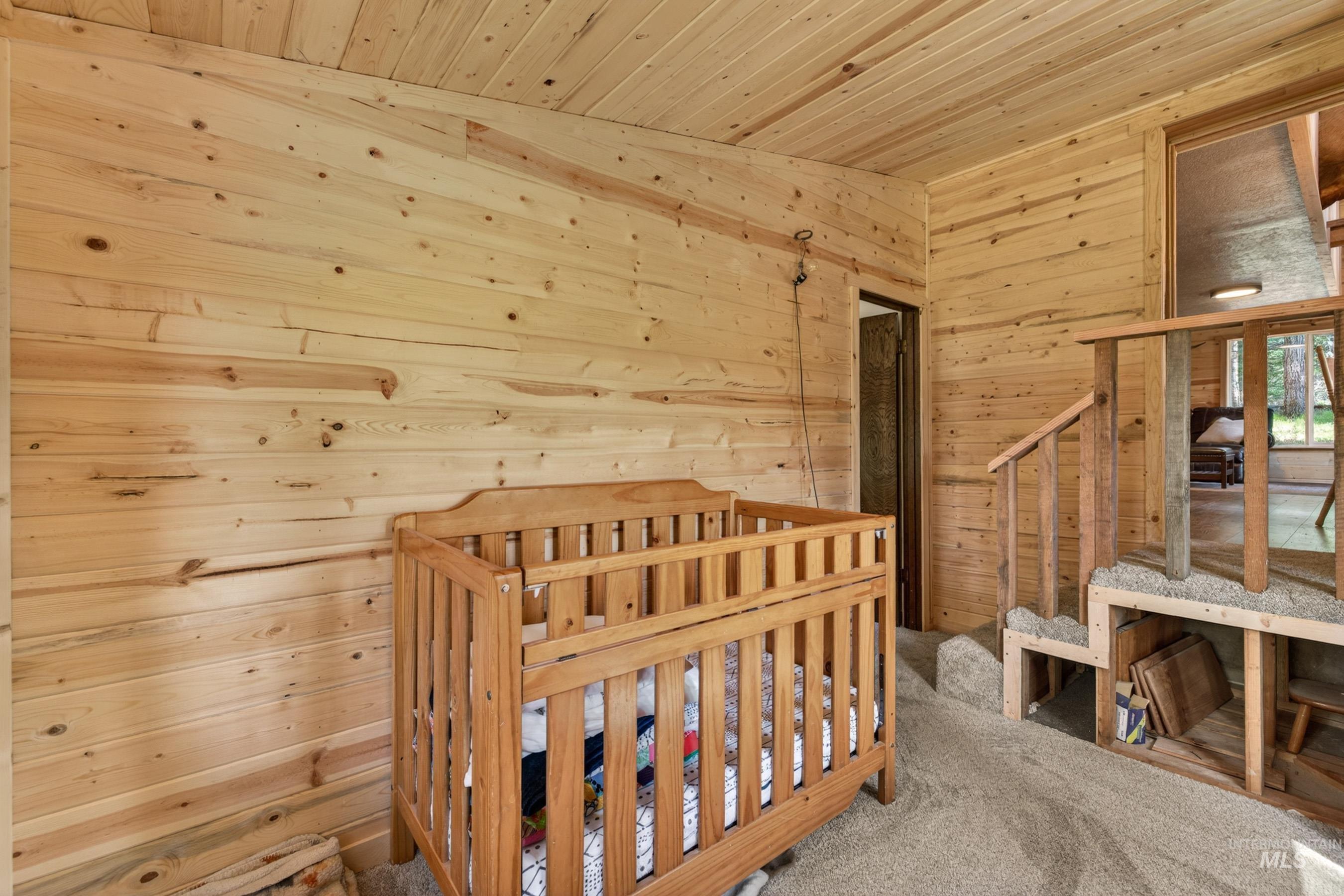 2903 Bear Paw Court, New Meadows, Idaho 83654, 2 Bedrooms, 1 Bathroom, Residential For Sale, Price $499,900,MLS 98985875