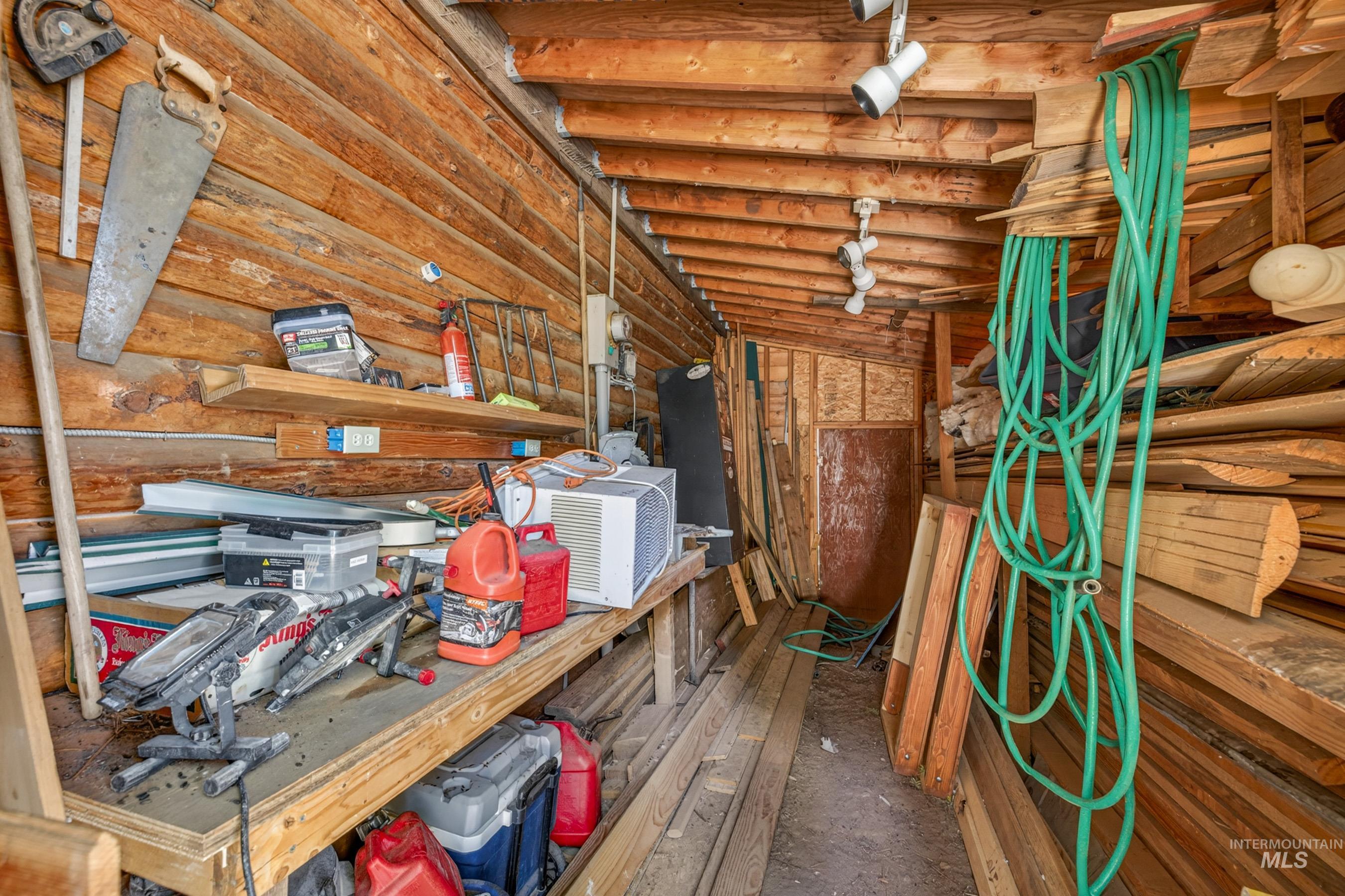 2903 Bear Paw Court, New Meadows, Idaho 83654, 2 Bedrooms, 1 Bathroom, Residential For Sale, Price $499,900,MLS 98985875