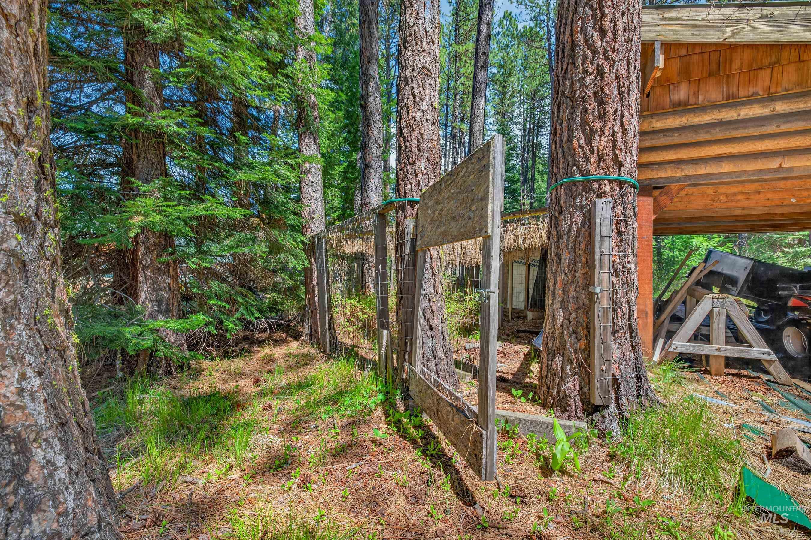 2903 Bear Paw Court, New Meadows, Idaho 83654, 2 Bedrooms, 1 Bathroom, Residential For Sale, Price $499,900,MLS 98985875