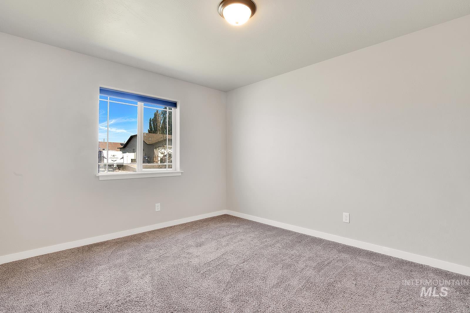 703 Kelli Lane, Filer, Idaho 83328, 4 Bedrooms, 2 Bathrooms, Residential For Sale, Price $359,000,MLS 98985876