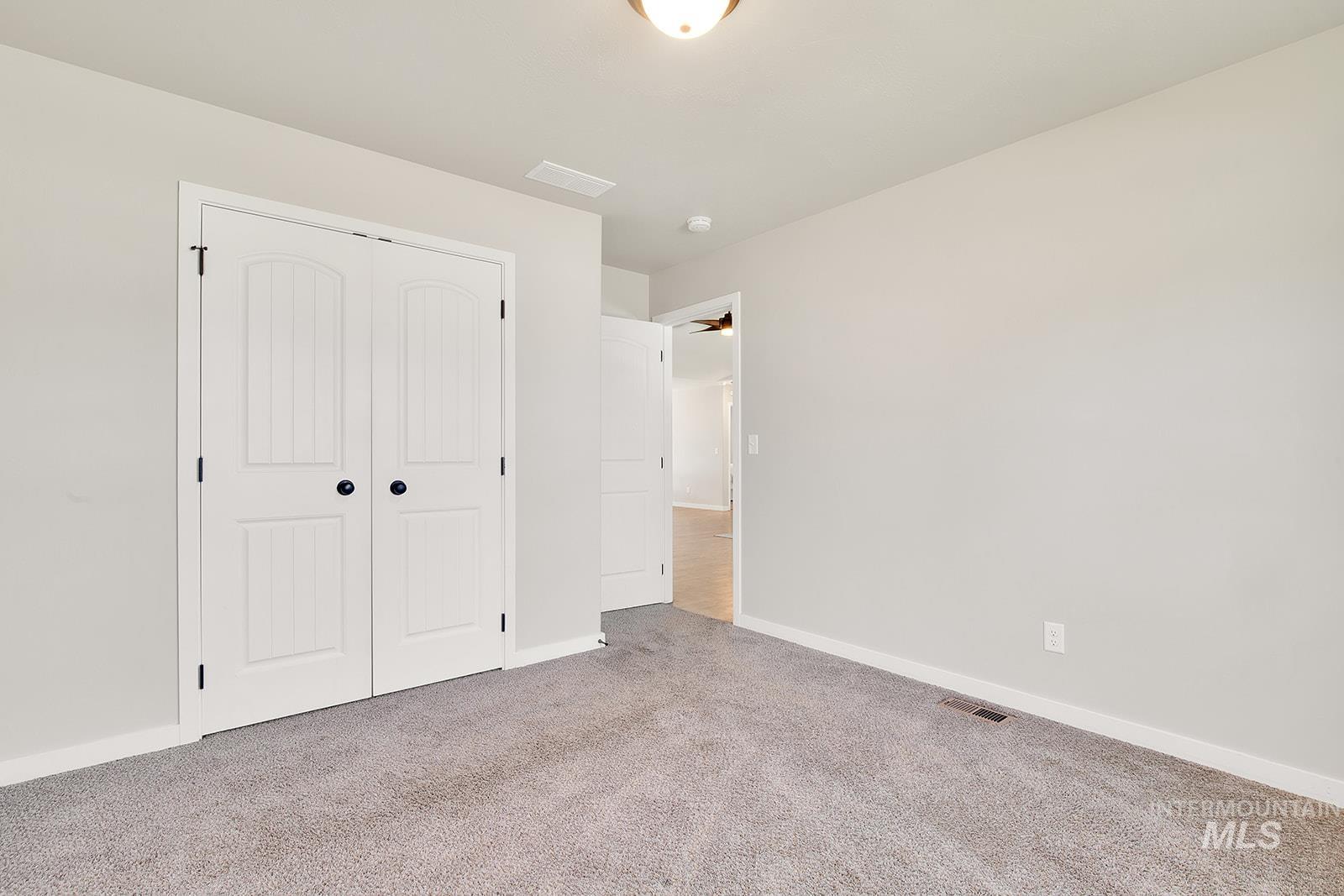 703 Kelli Lane, Filer, Idaho 83328, 4 Bedrooms, 2 Bathrooms, Residential For Sale, Price $359,000,MLS 98985876