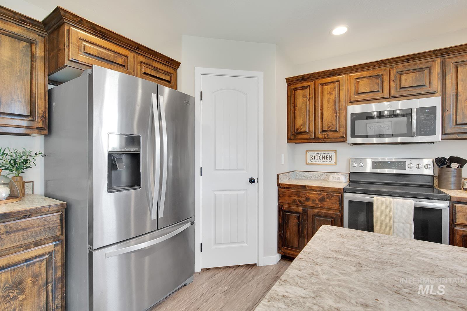 703 Kelli Lane, Filer, Idaho 83328, 4 Bedrooms, 2 Bathrooms, Residential For Sale, Price $359,000,MLS 98985876