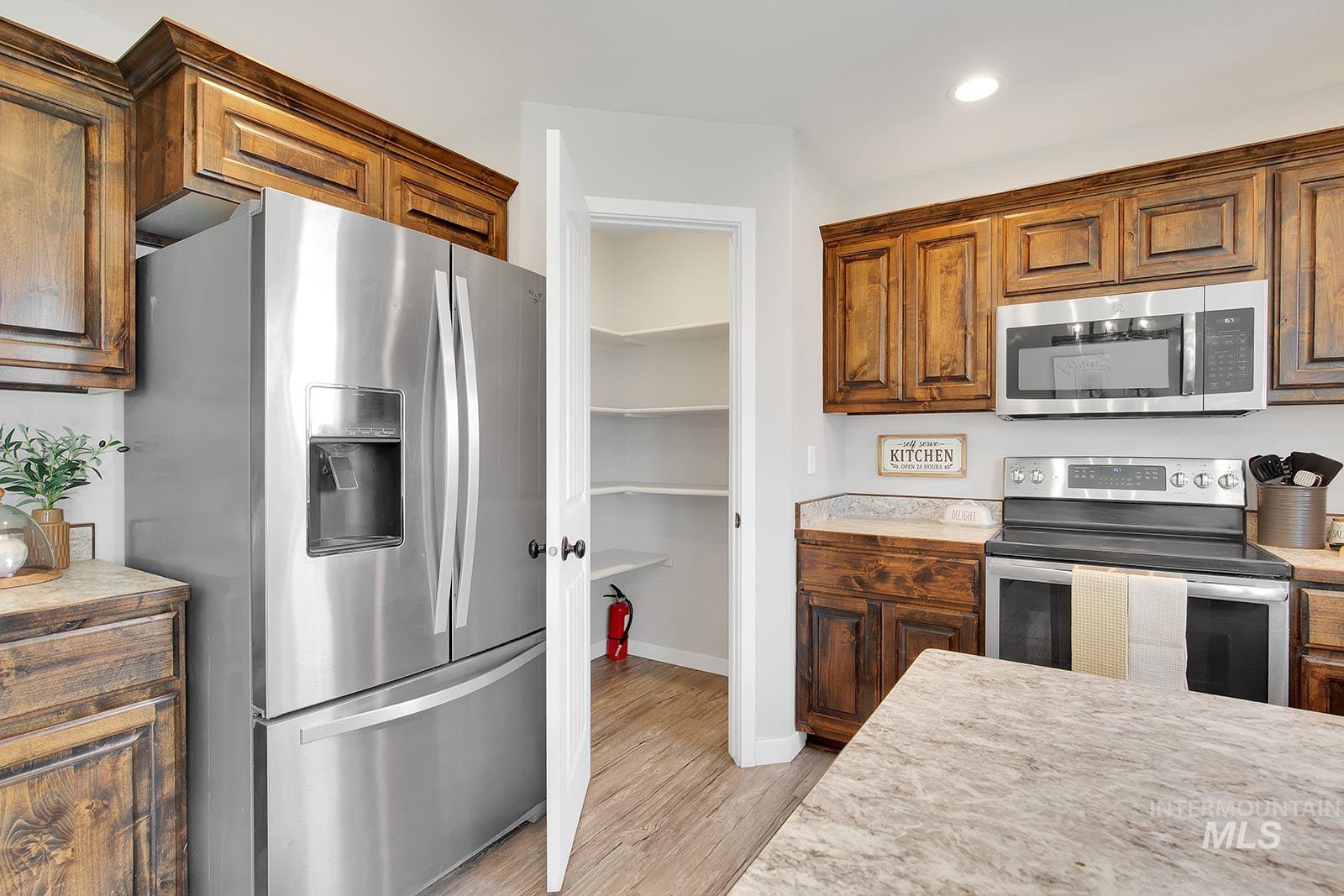 703 Kelli Lane, Filer, Idaho 83328, 4 Bedrooms, 2 Bathrooms, Residential For Sale, Price $359,000,MLS 98985876