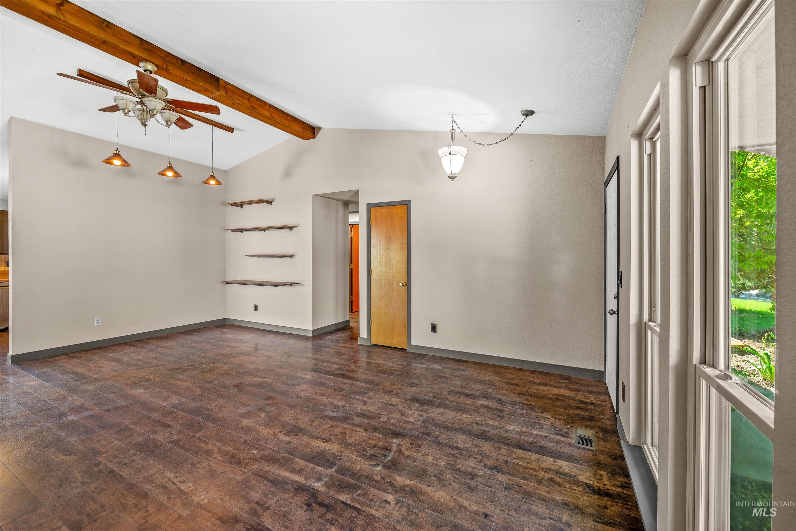 5775 W Lucky St, Boise, Idaho 83703, 2 Bedrooms, 1 Bathroom, Residential For Sale, Price $349,900,MLS 98985877