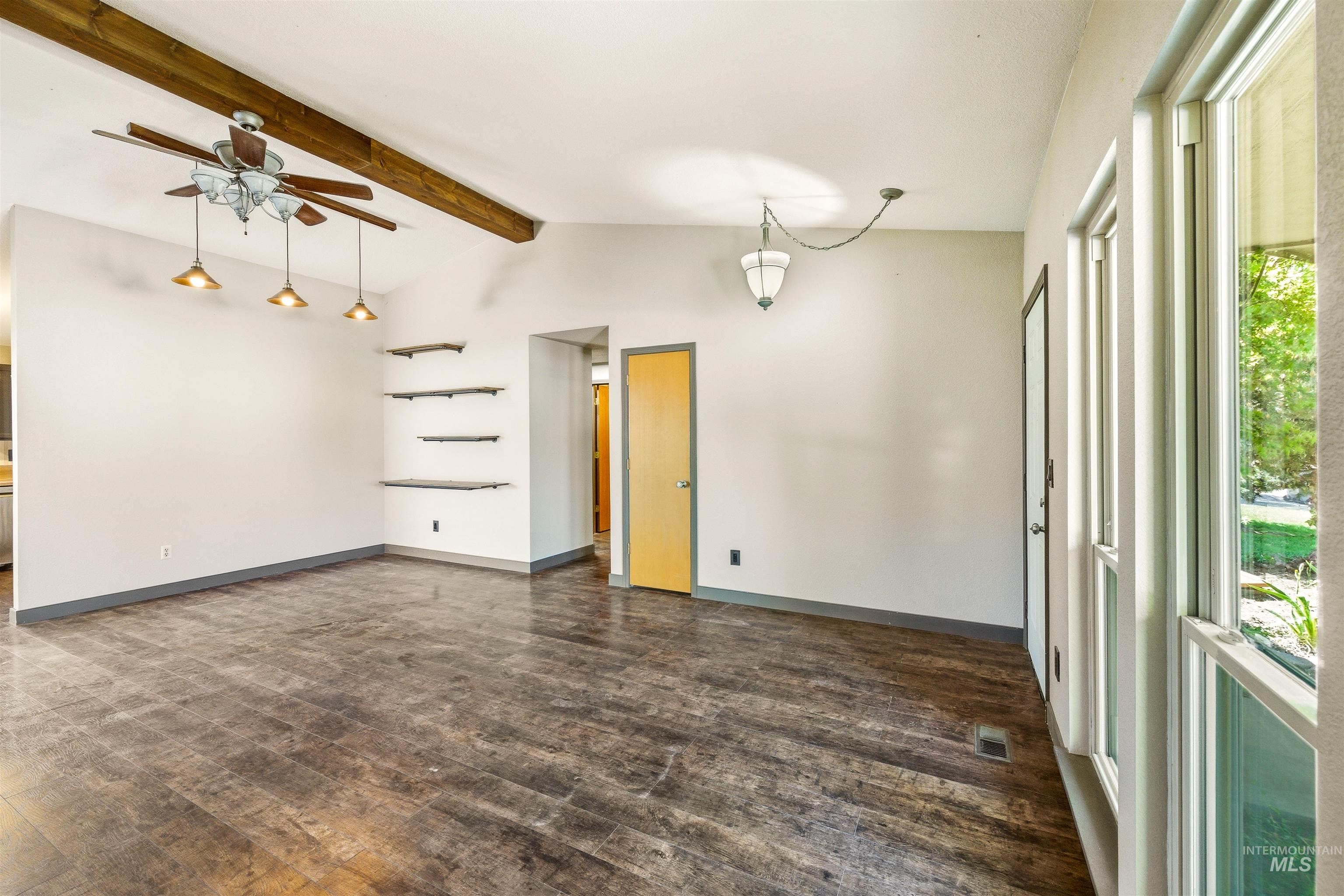 5775 W Lucky St, Boise, Idaho 83703, 2 Bedrooms, 1 Bathroom, Residential For Sale, Price $349,900,MLS 98985877