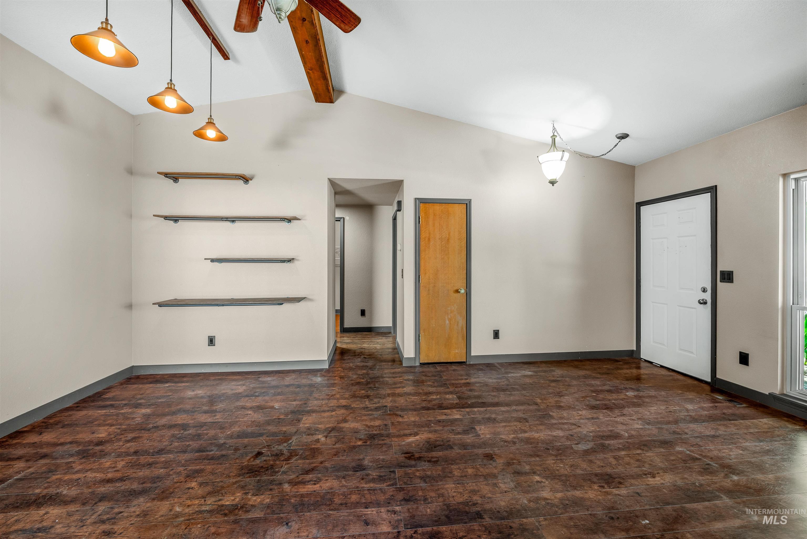 5775 W Lucky St, Boise, Idaho 83703, 2 Bedrooms, 1 Bathroom, Residential For Sale, Price $349,900,MLS 98985877