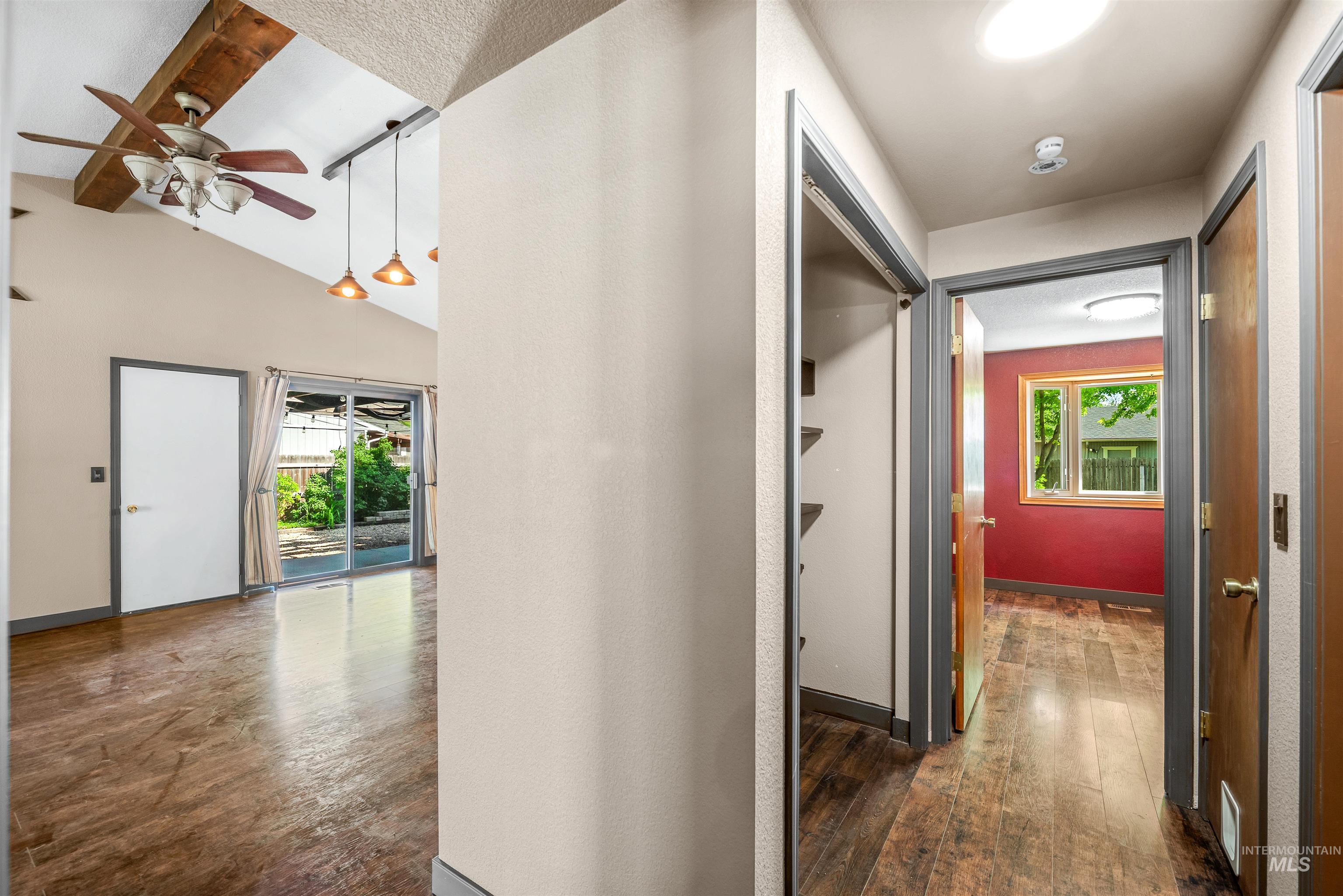 5775 W Lucky St, Boise, Idaho 83703, 2 Bedrooms, 1 Bathroom, Residential For Sale, Price $349,900,MLS 98985877