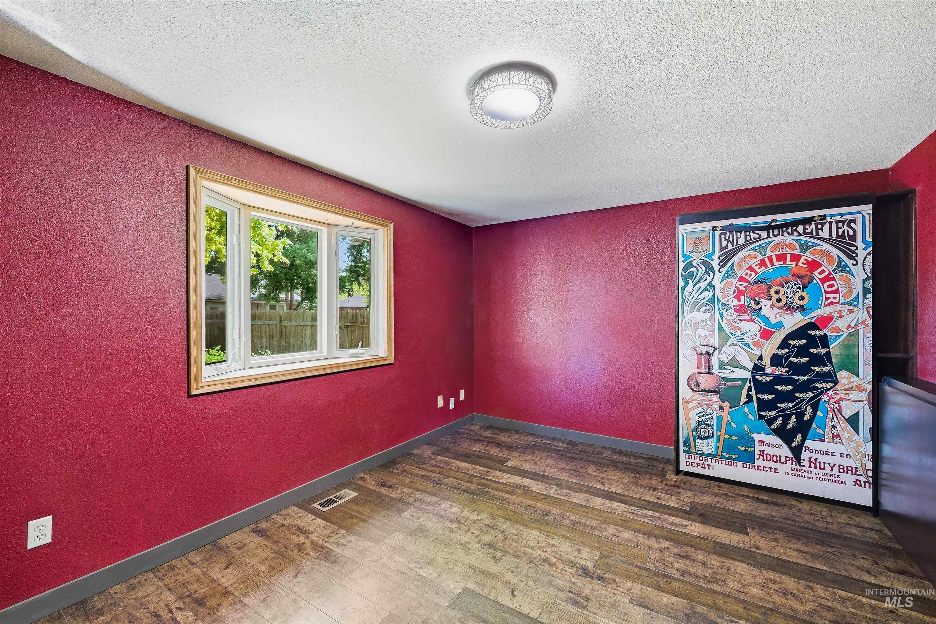 5775 W Lucky St, Boise, Idaho 83703, 2 Bedrooms, 1 Bathroom, Residential For Sale, Price $349,900,MLS 98985877