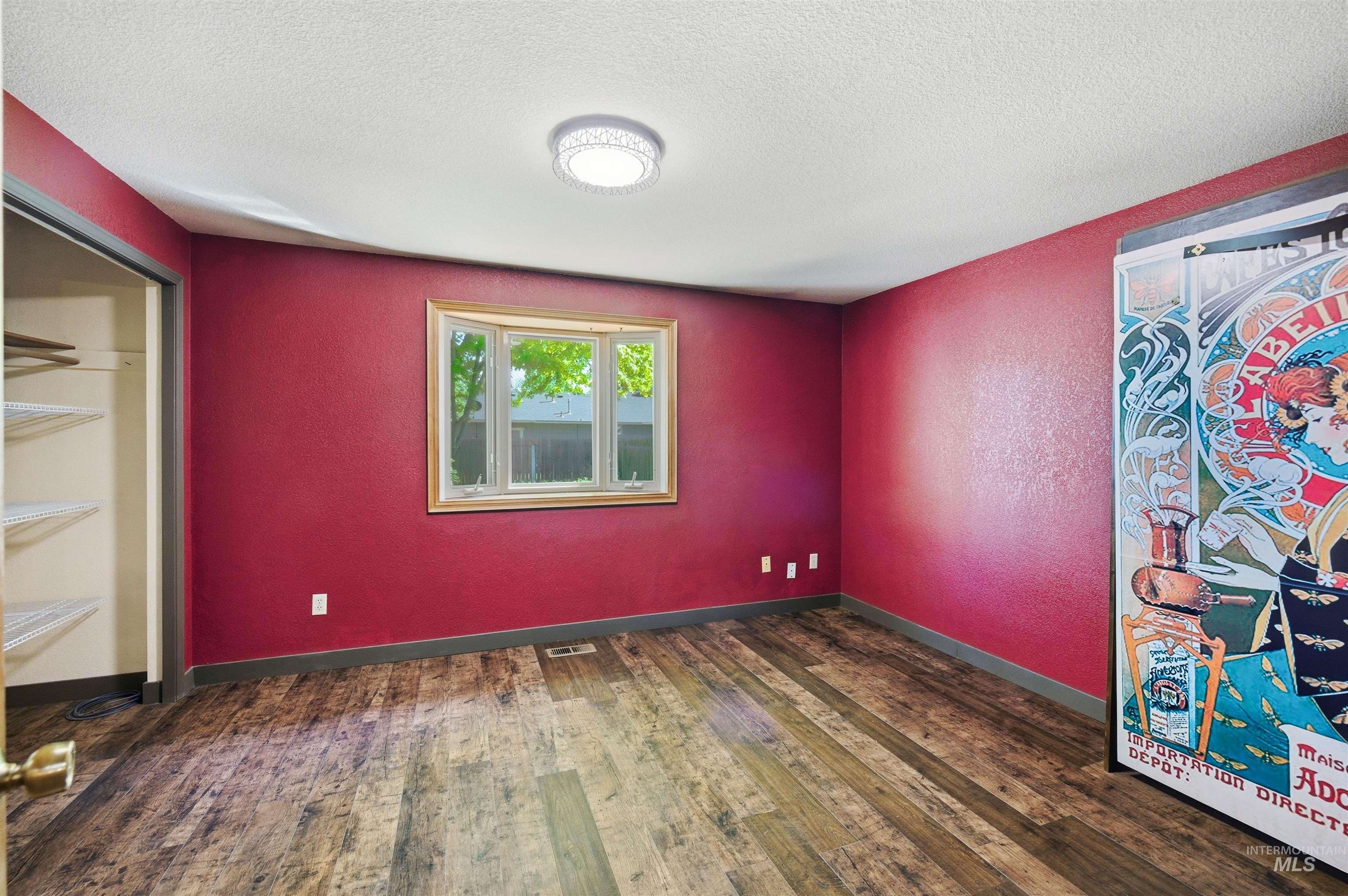 5775 W Lucky St, Boise, Idaho 83703, 2 Bedrooms, 1 Bathroom, Residential For Sale, Price $349,900,MLS 98985877