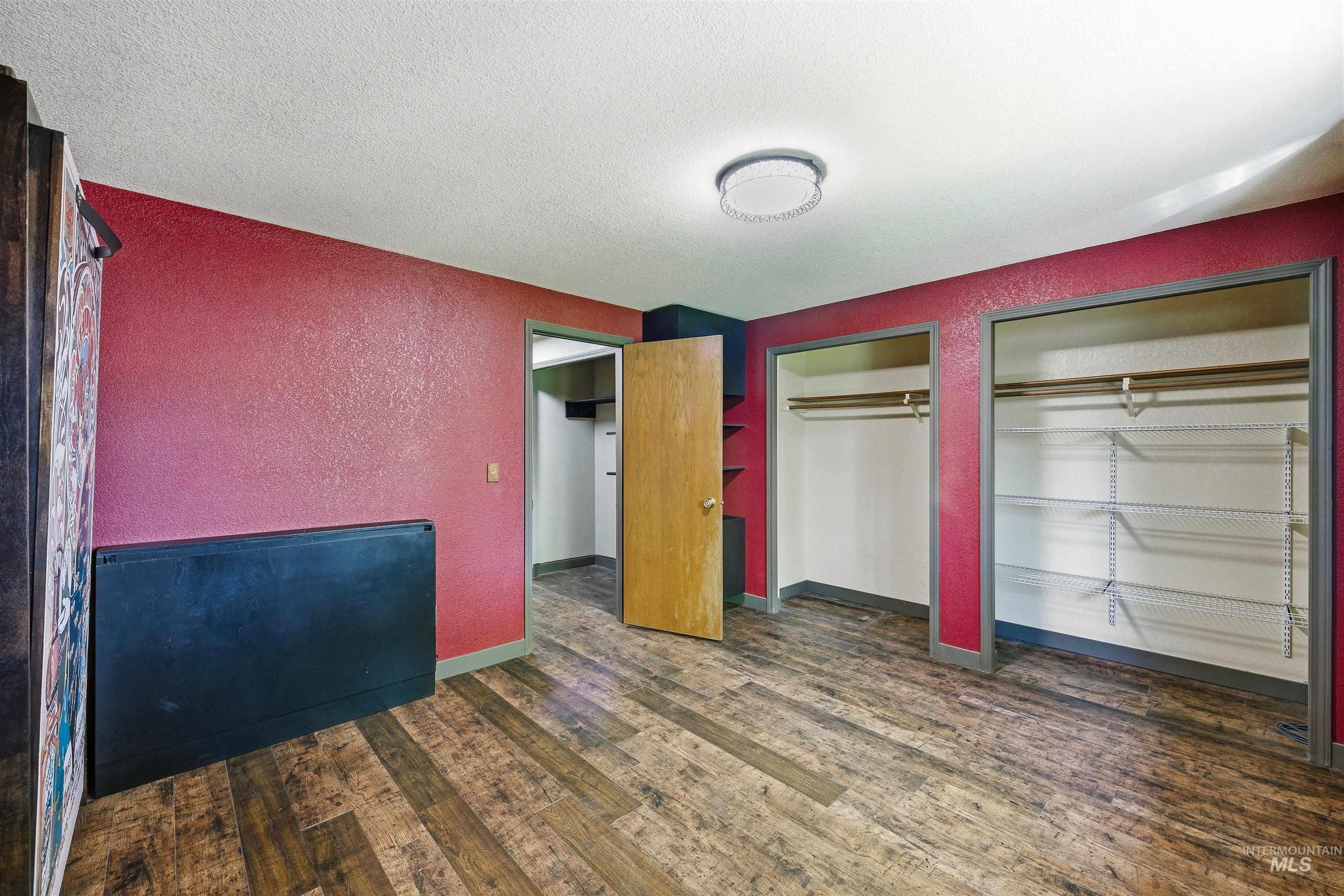 5775 W Lucky St, Boise, Idaho 83703, 2 Bedrooms, 1 Bathroom, Residential For Sale, Price $349,900,MLS 98985877