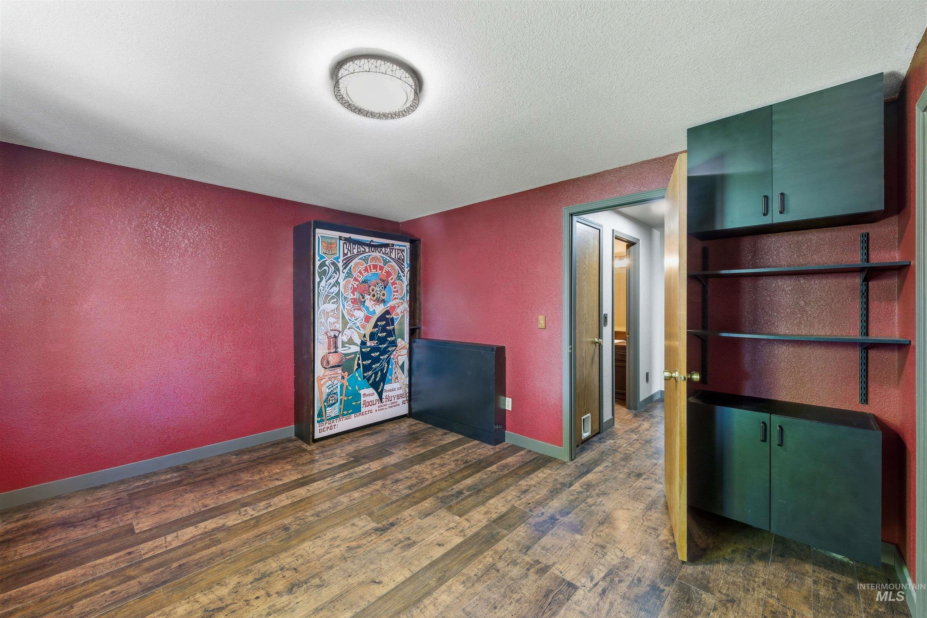5775 W Lucky St, Boise, Idaho 83703, 2 Bedrooms, 1 Bathroom, Residential For Sale, Price $349,900,MLS 98985877