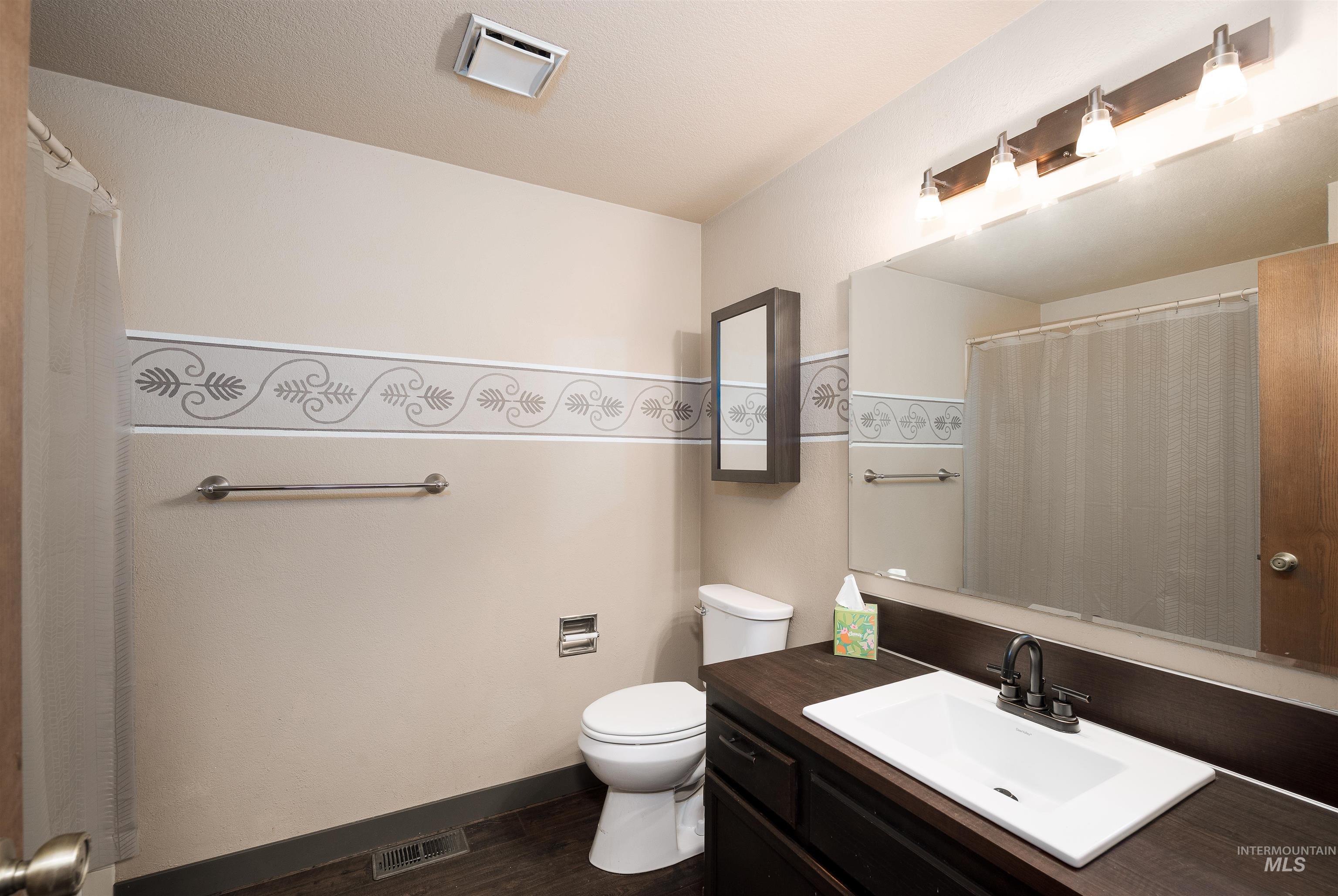 5775 W Lucky St, Boise, Idaho 83703, 2 Bedrooms, 1 Bathroom, Residential For Sale, Price $349,900,MLS 98985877