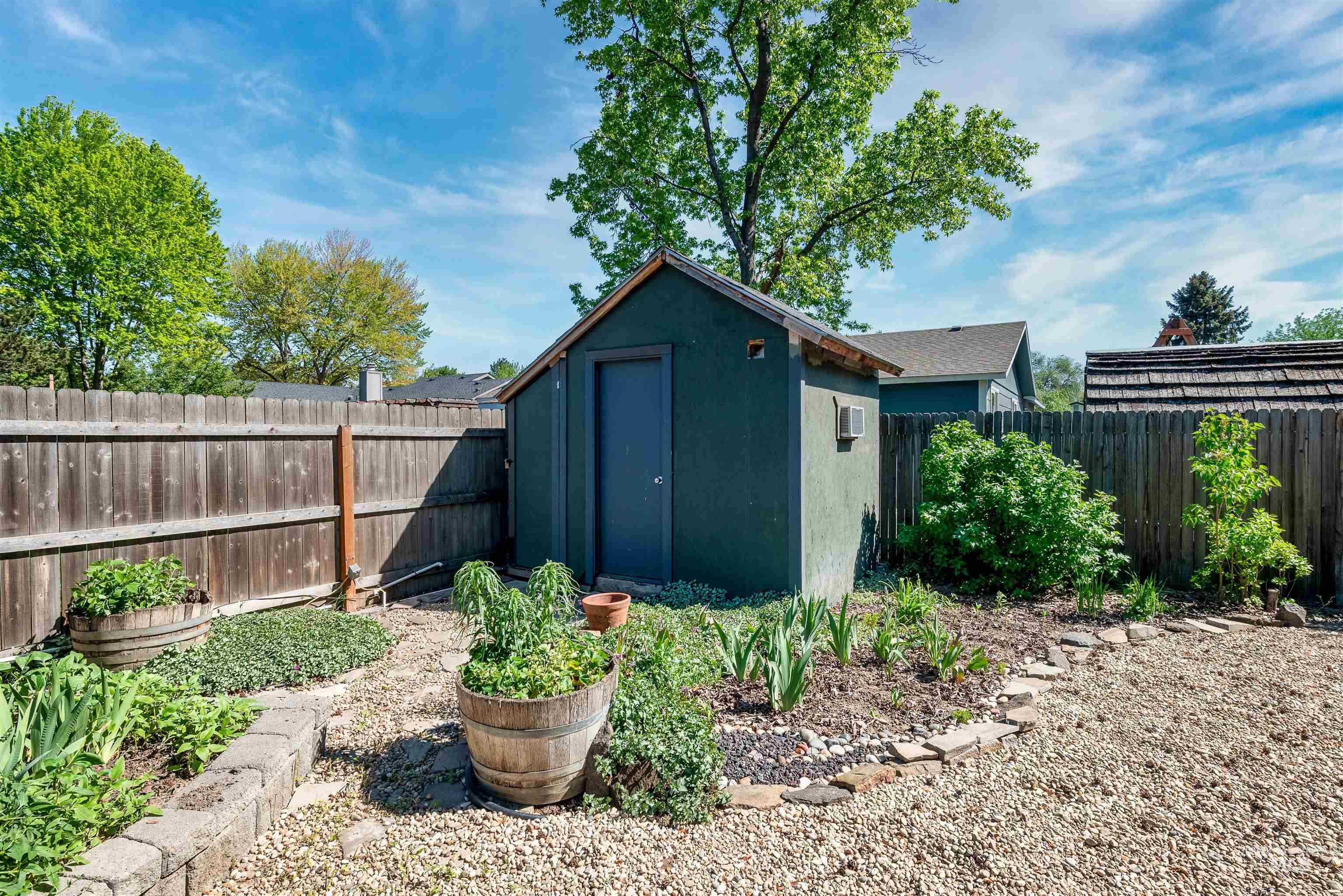 5775 W Lucky St, Boise, Idaho 83703, 2 Bedrooms, 1 Bathroom, Residential For Sale, Price $349,900,MLS 98985877