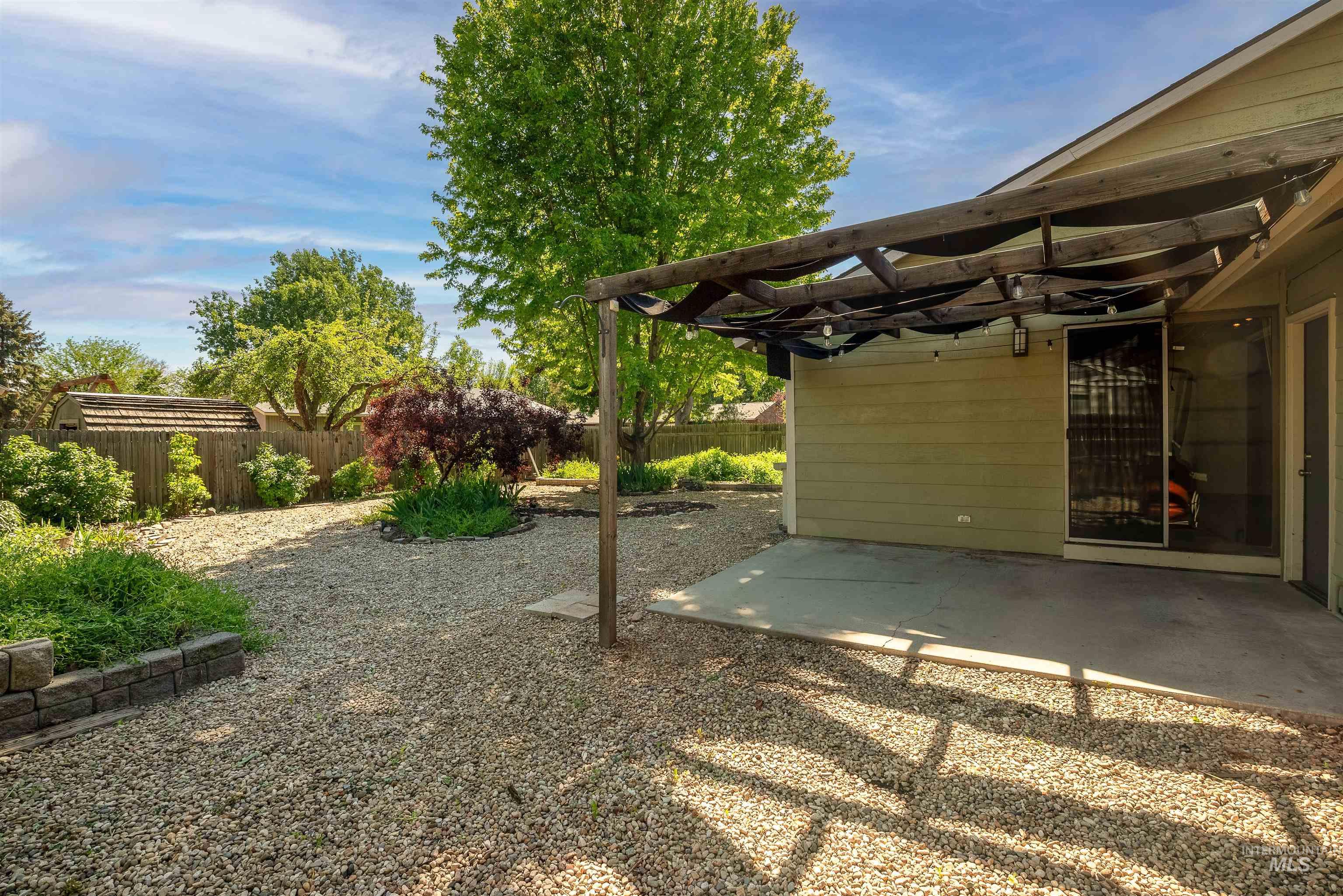 5775 W Lucky St, Boise, Idaho 83703, 2 Bedrooms, 1 Bathroom, Residential For Sale, Price $349,900,MLS 98985877