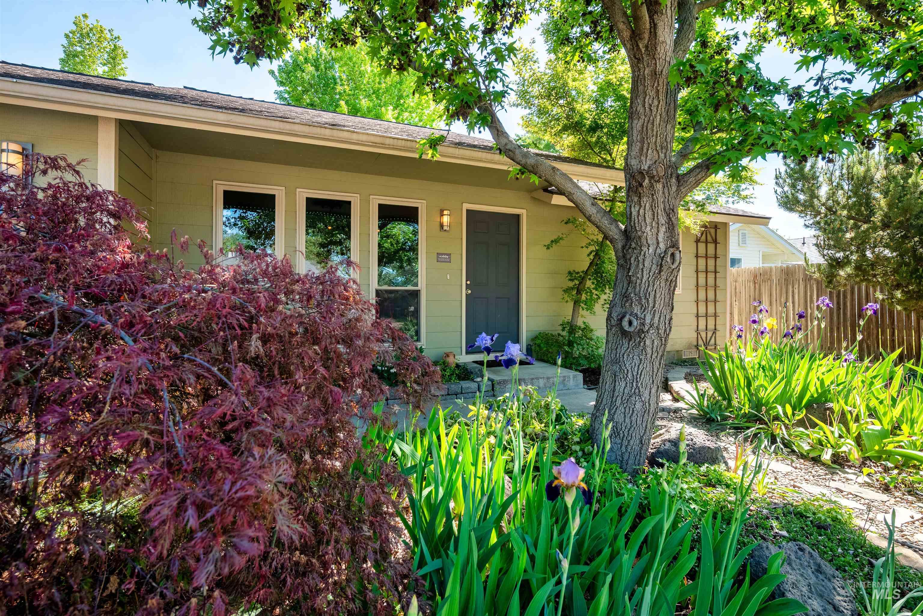 5775 W Lucky St, Boise, Idaho 83703, 2 Bedrooms, 1 Bathroom, Residential For Sale, Price $349,900,MLS 98985877