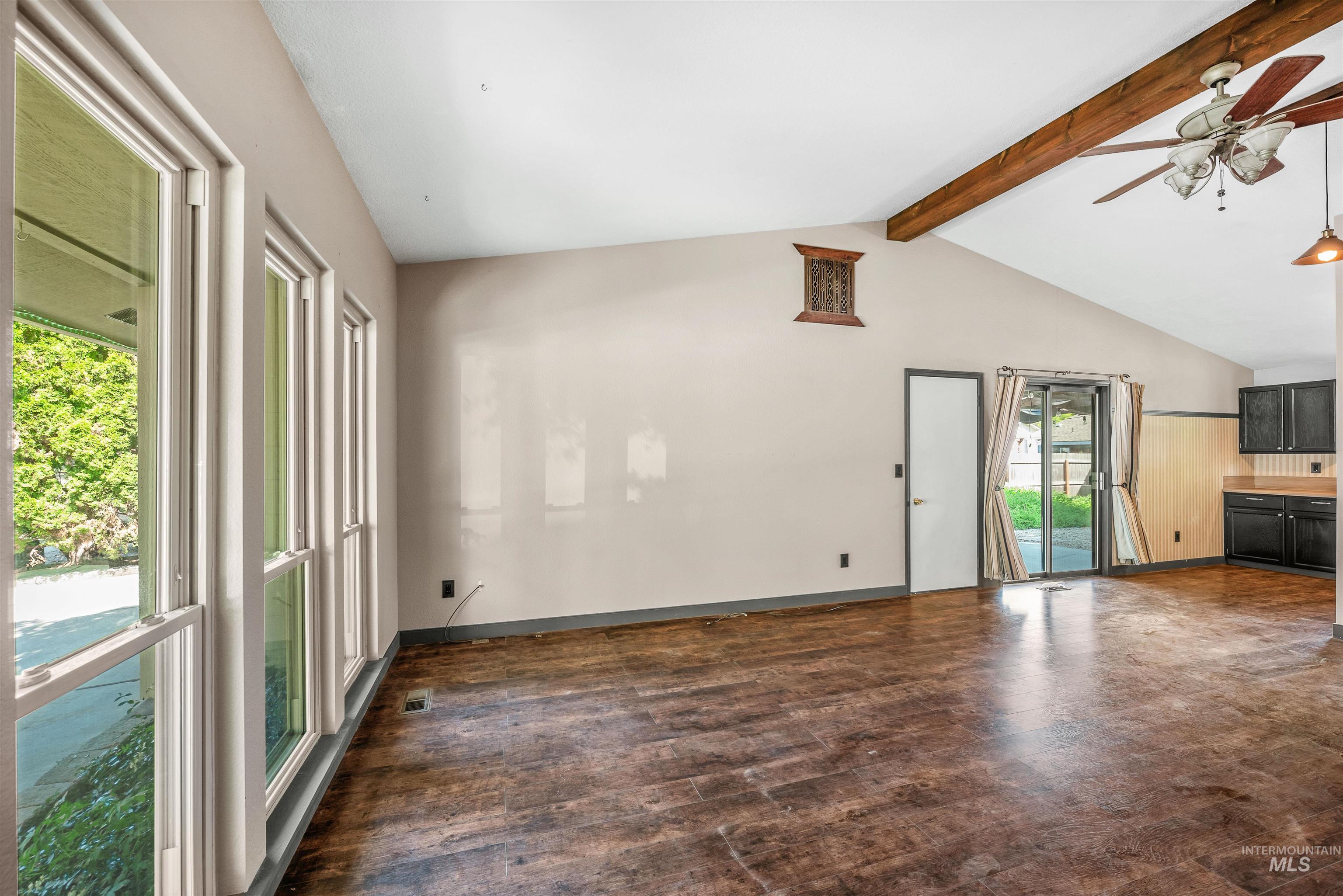 5775 W Lucky St, Boise, Idaho 83703, 2 Bedrooms, 1 Bathroom, Residential For Sale, Price $349,900,MLS 98985877