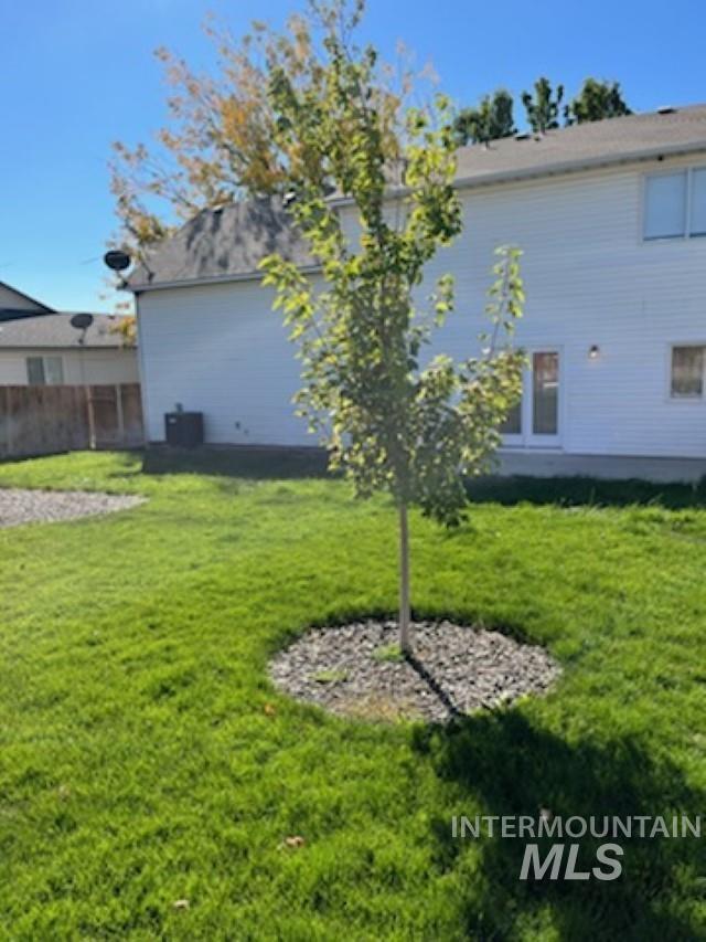 225 Quail drive, Melba, Idaho 83641, 4 Bedrooms, 2.5 Bathrooms, Residential For Sale, Price $395,000,MLS 98985879