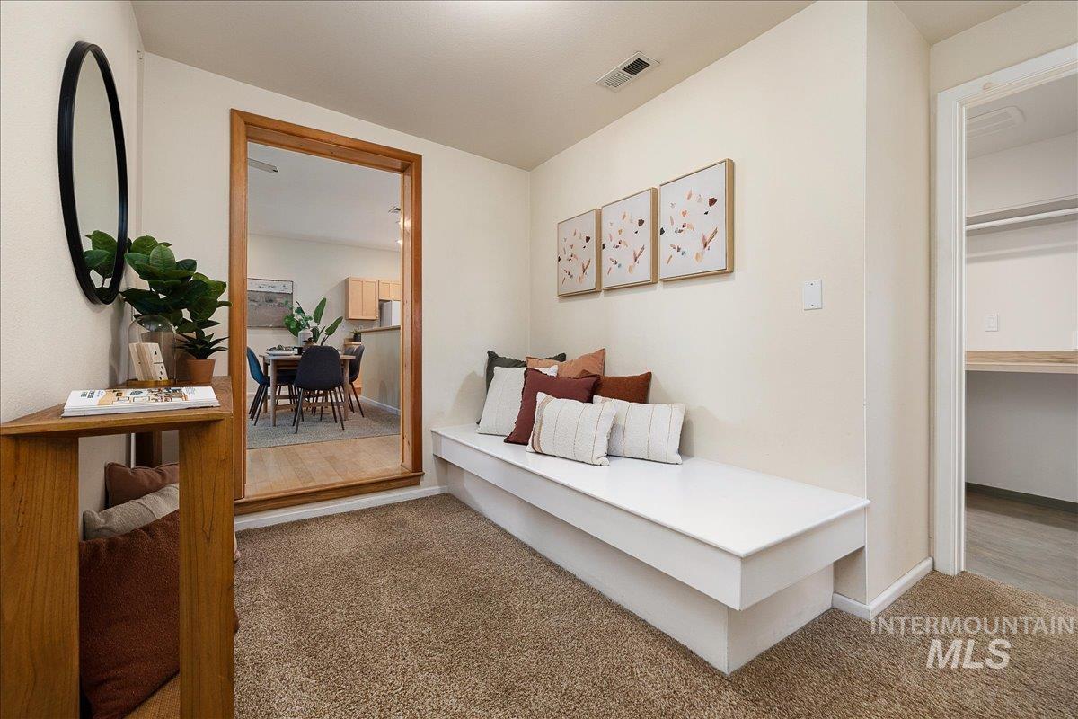 3602 N Tamarack Dr, Boise, Idaho 83703-4552, 3 Bedrooms, 2 Bathrooms, Residential For Sale, Price $925,000,MLS 98985880
