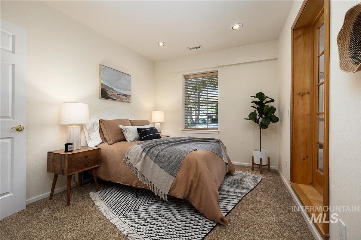 3602 N Tamarack Dr, Boise, Idaho 83703-4552, 3 Bedrooms, 2 Bathrooms, Residential For Sale, Price $925,000,MLS 98985880