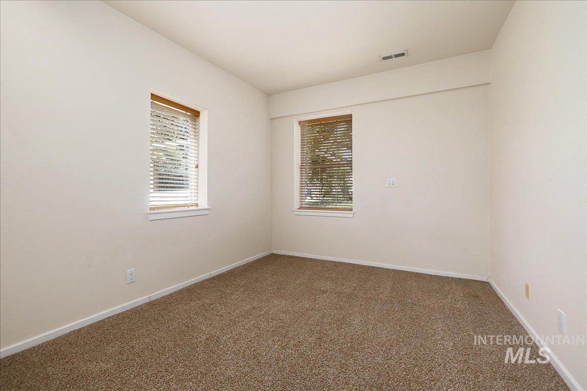 3602 N Tamarack Dr, Boise, Idaho 83703-4552, 3 Bedrooms, 2 Bathrooms, Residential For Sale, Price $925,000,MLS 98985880